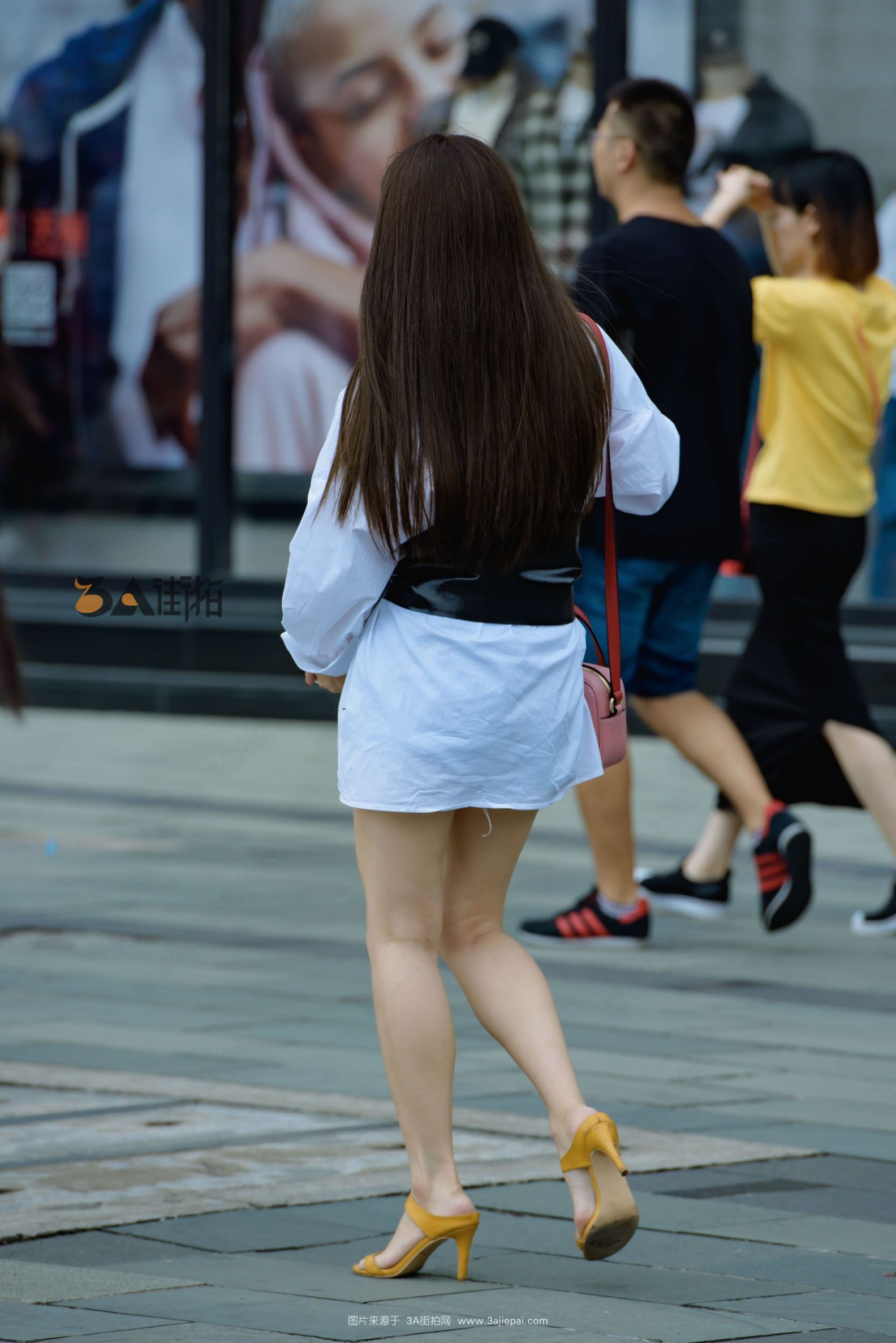 96698-rlmxwr5ifdn.jpg