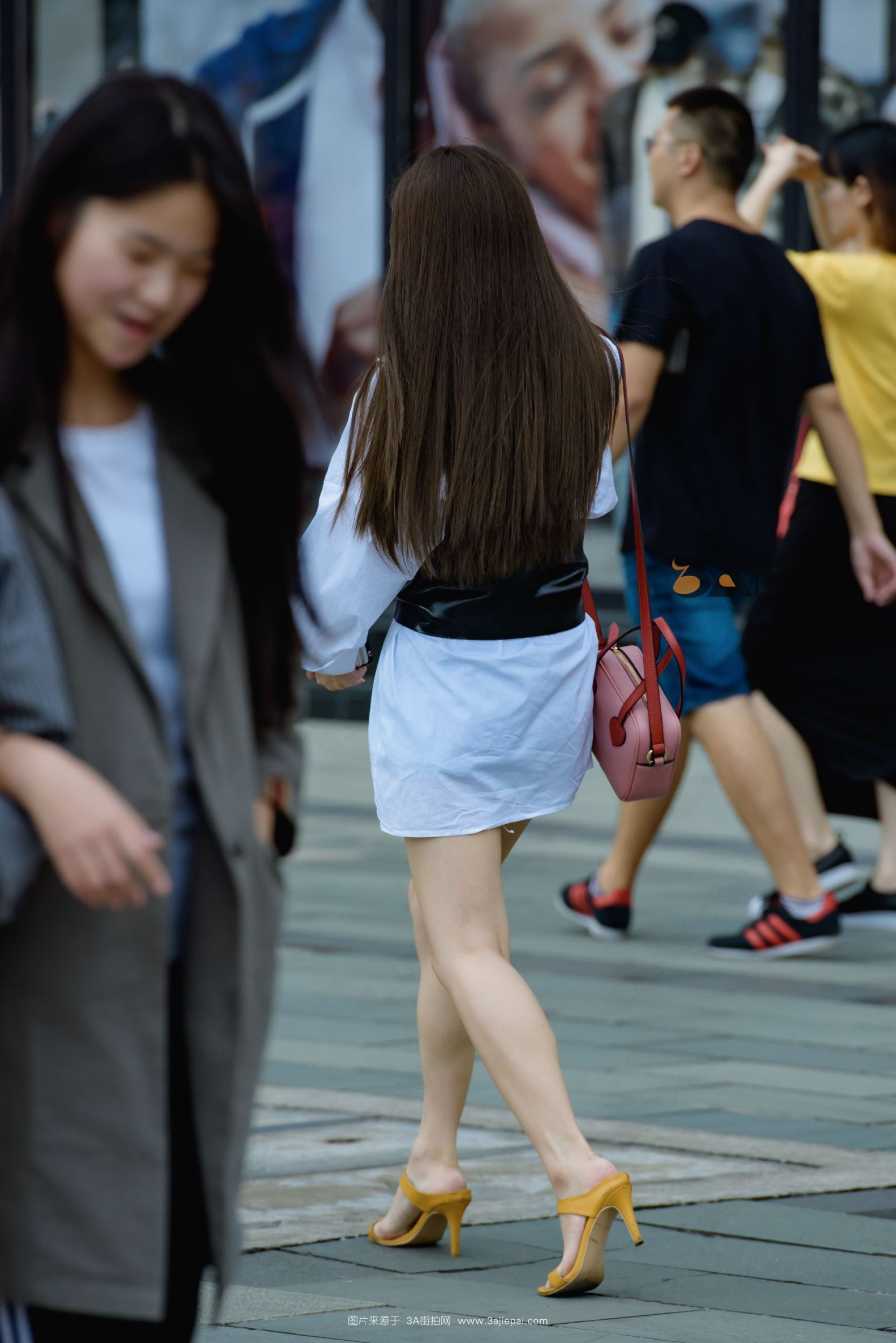 96698-4j5gr2mjsna.jpg