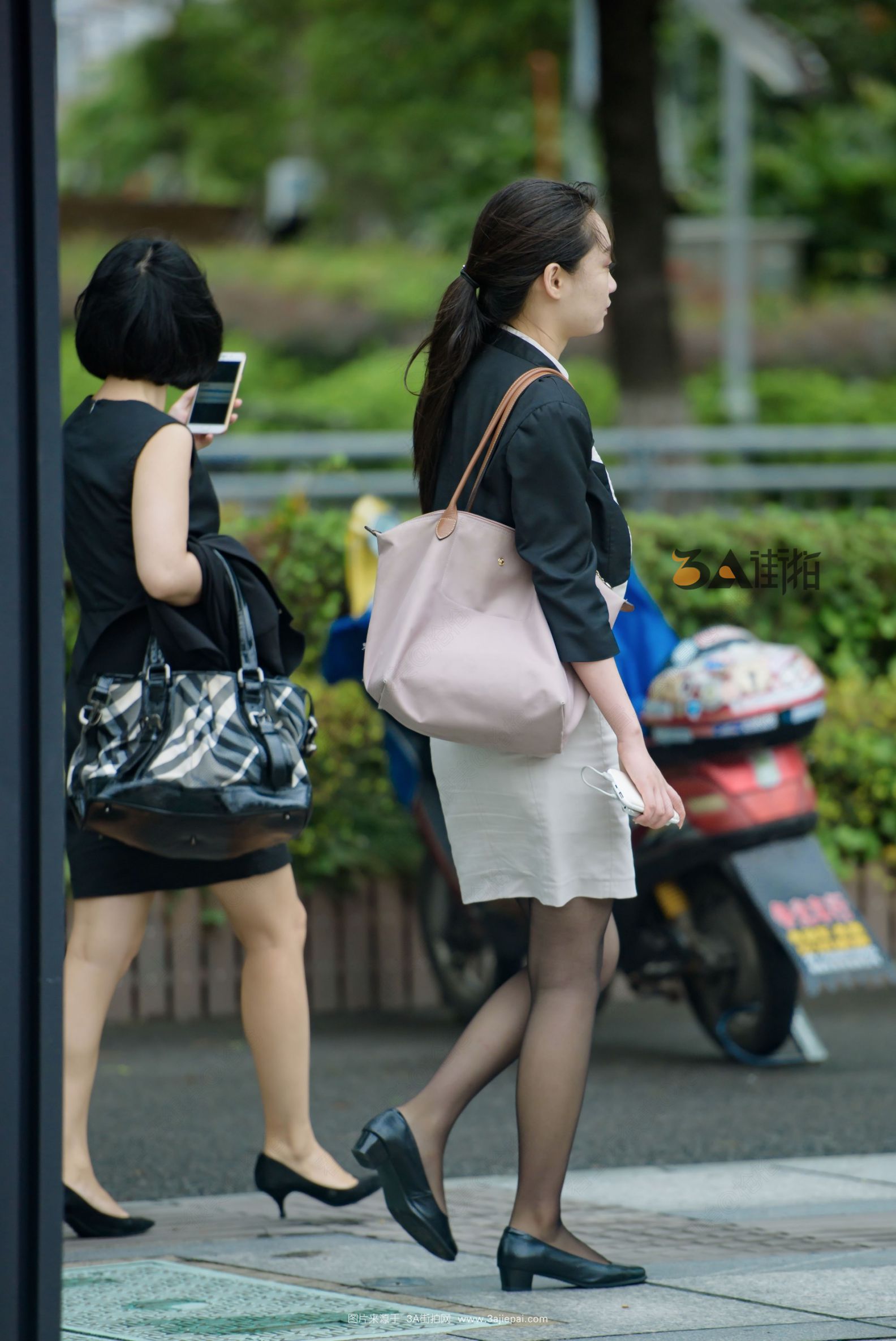 96691-55akn1anako.jpg