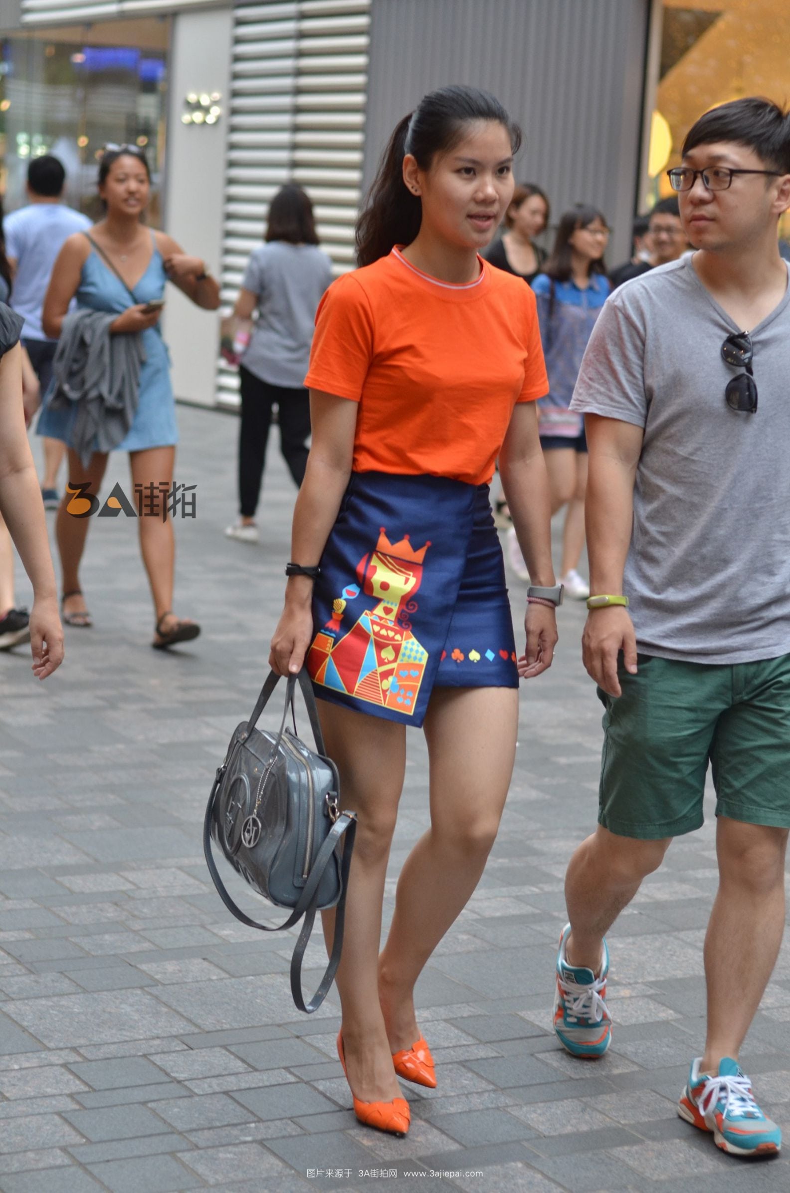 96686-prn2f0gmh5e.jpg