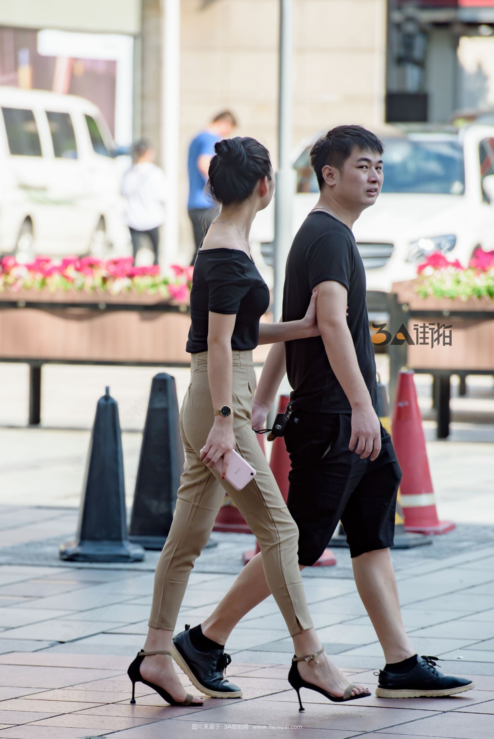 96667-3d4k3yaq41z.jpg