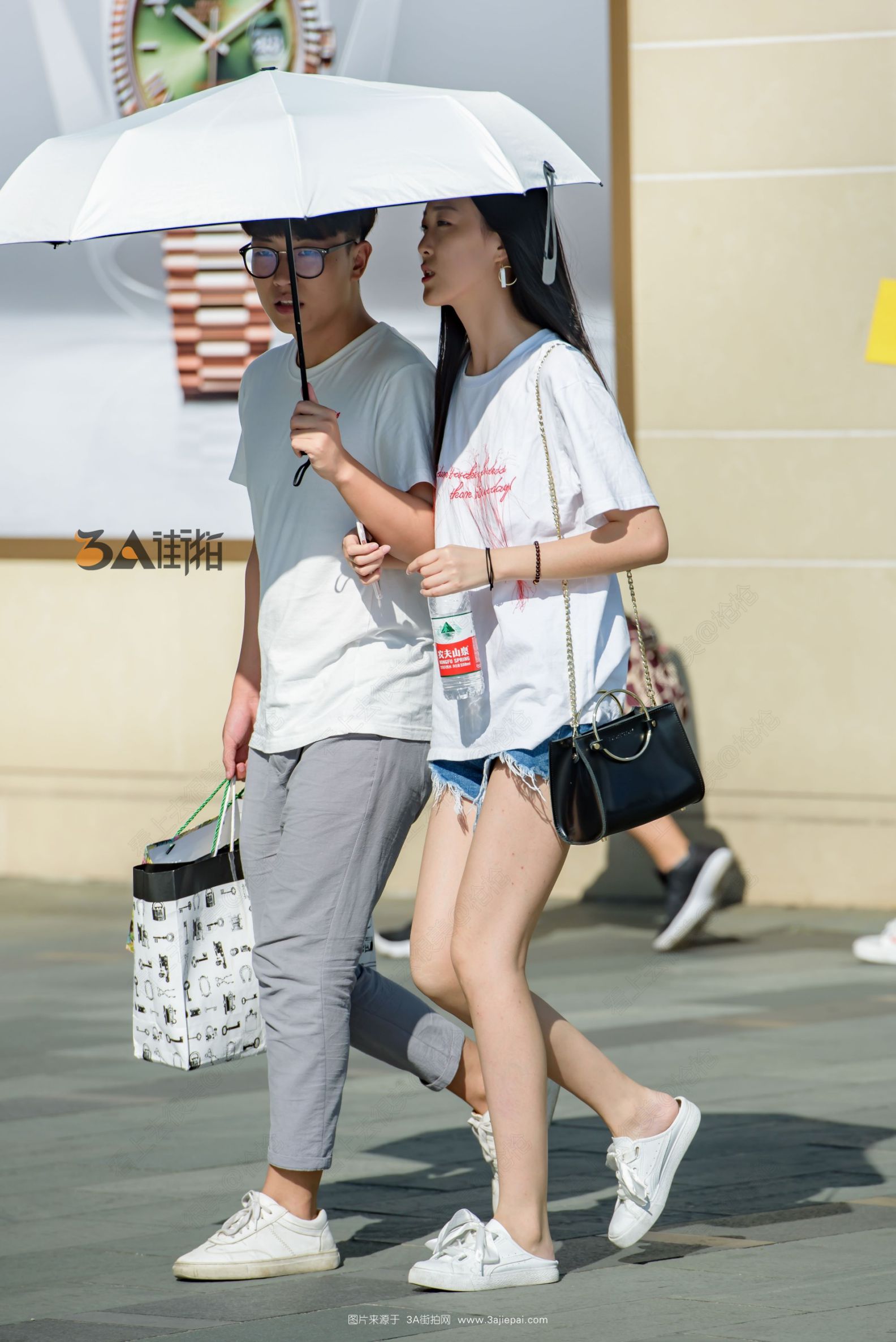 96666-r4drdniyszf.jpg