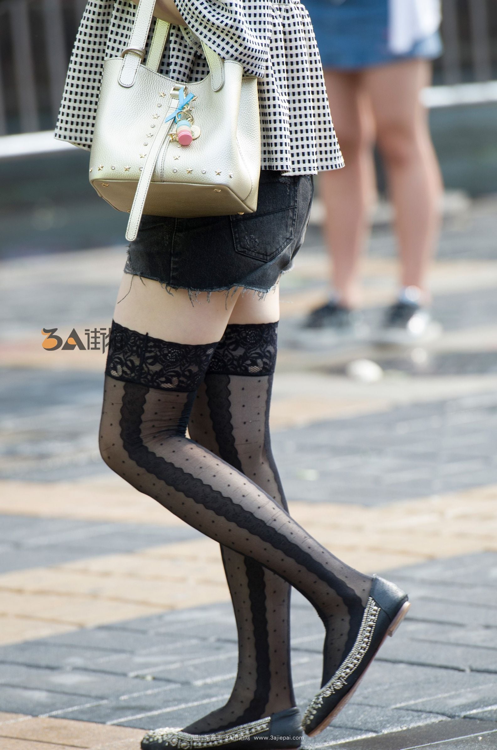 96661-qzvnnvpxdsy.jpg