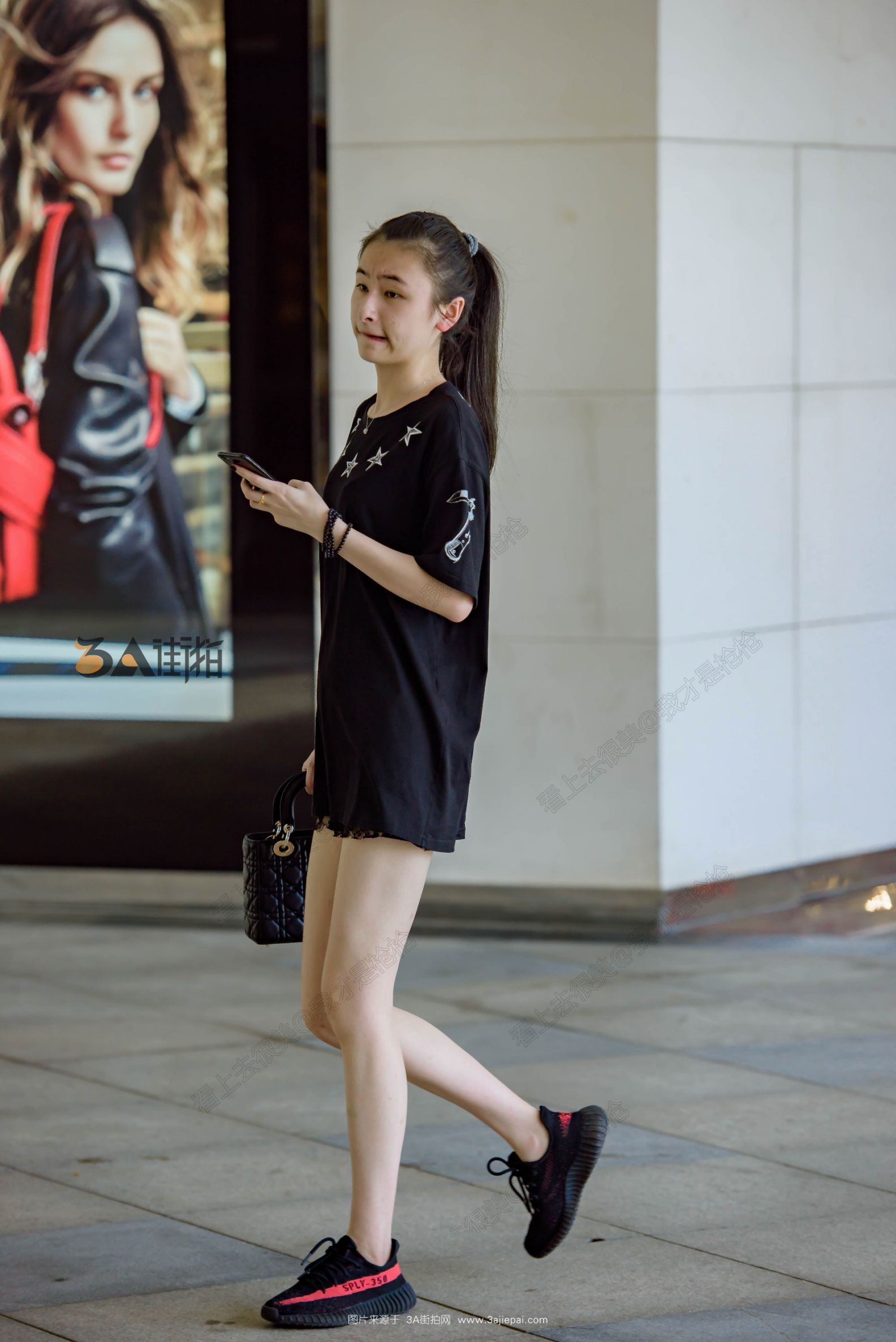 96651-5tgfbnbynqw.jpg