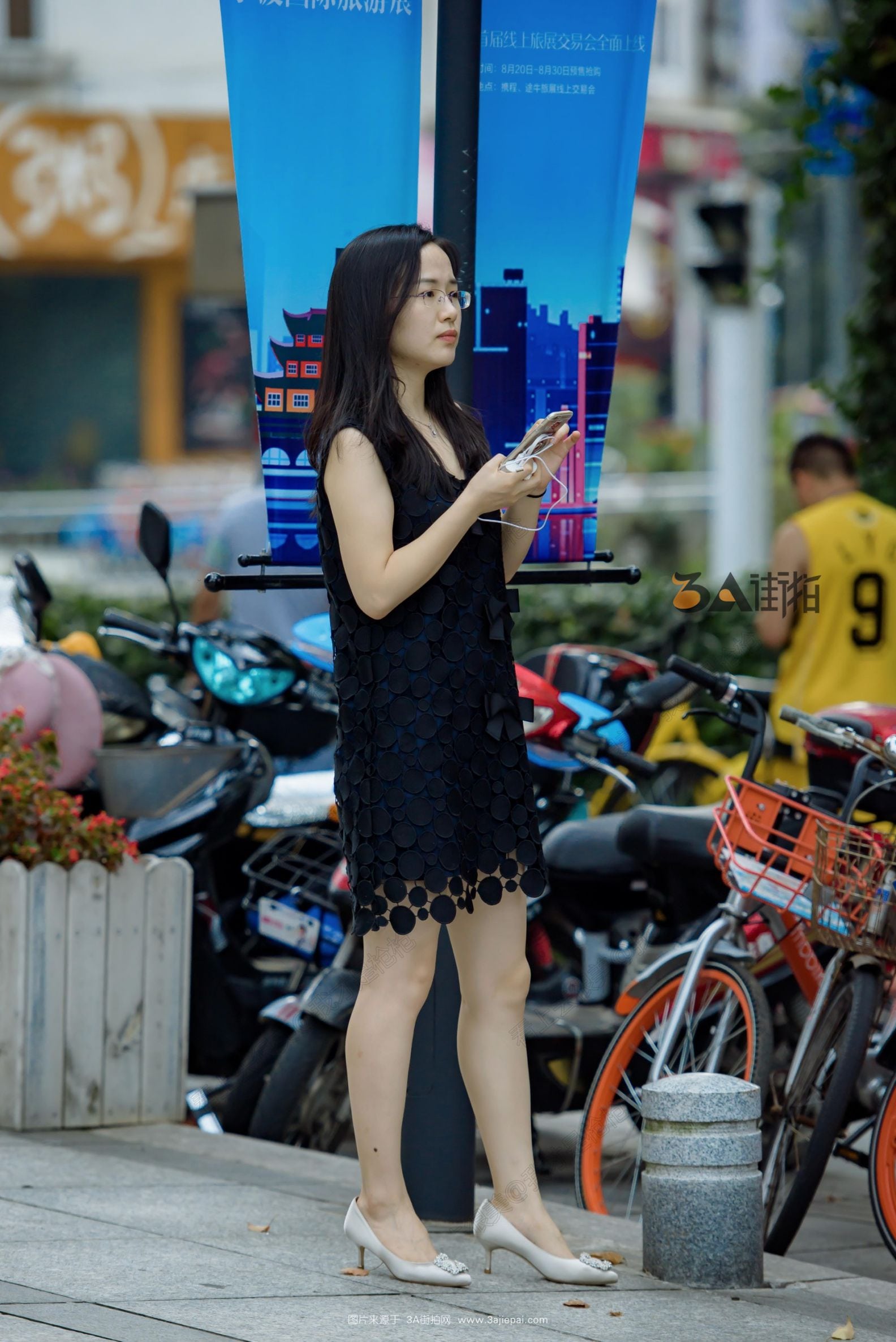 96644-ht02cheuvsr.jpg