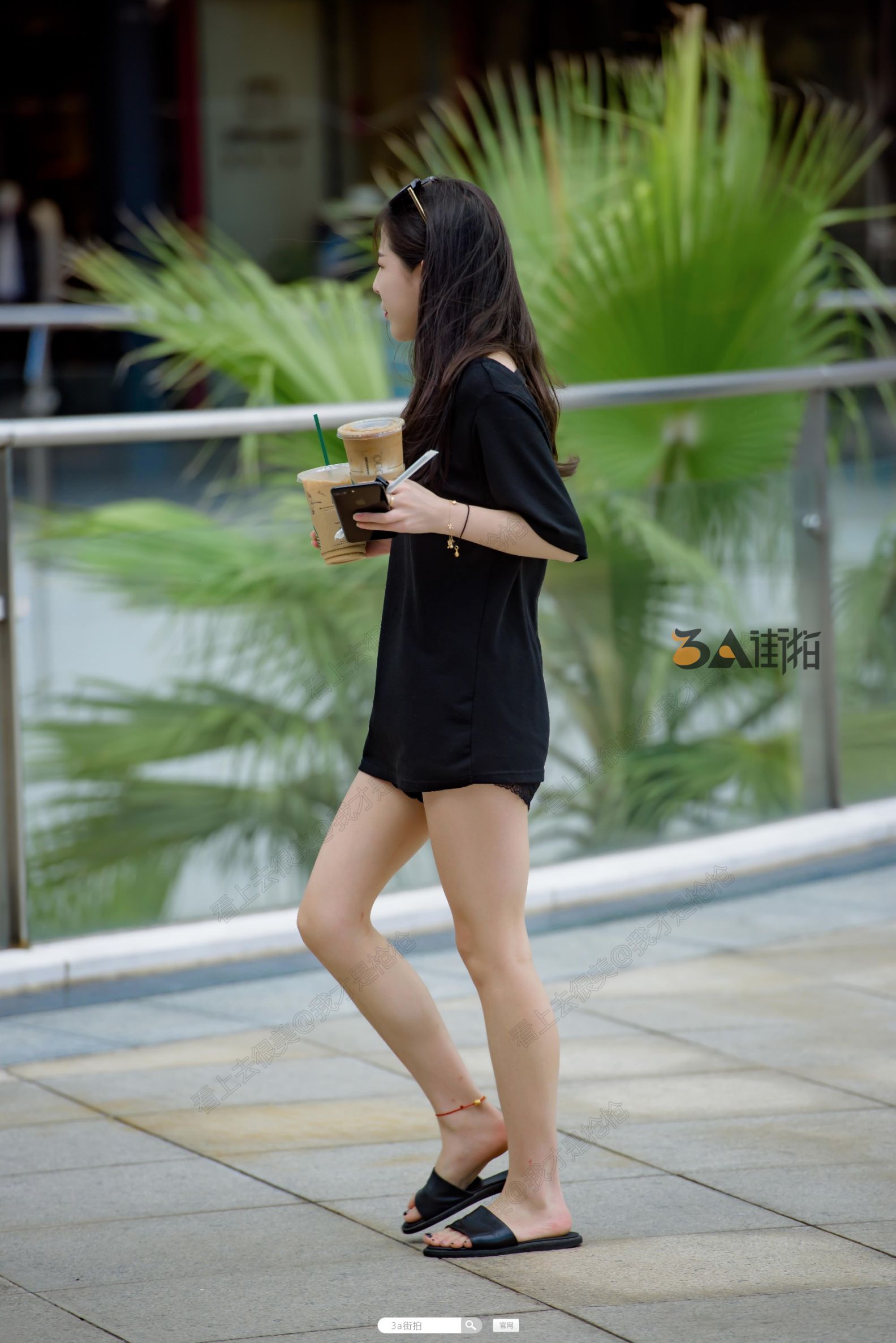 96643-ebqaxlscfze.jpg