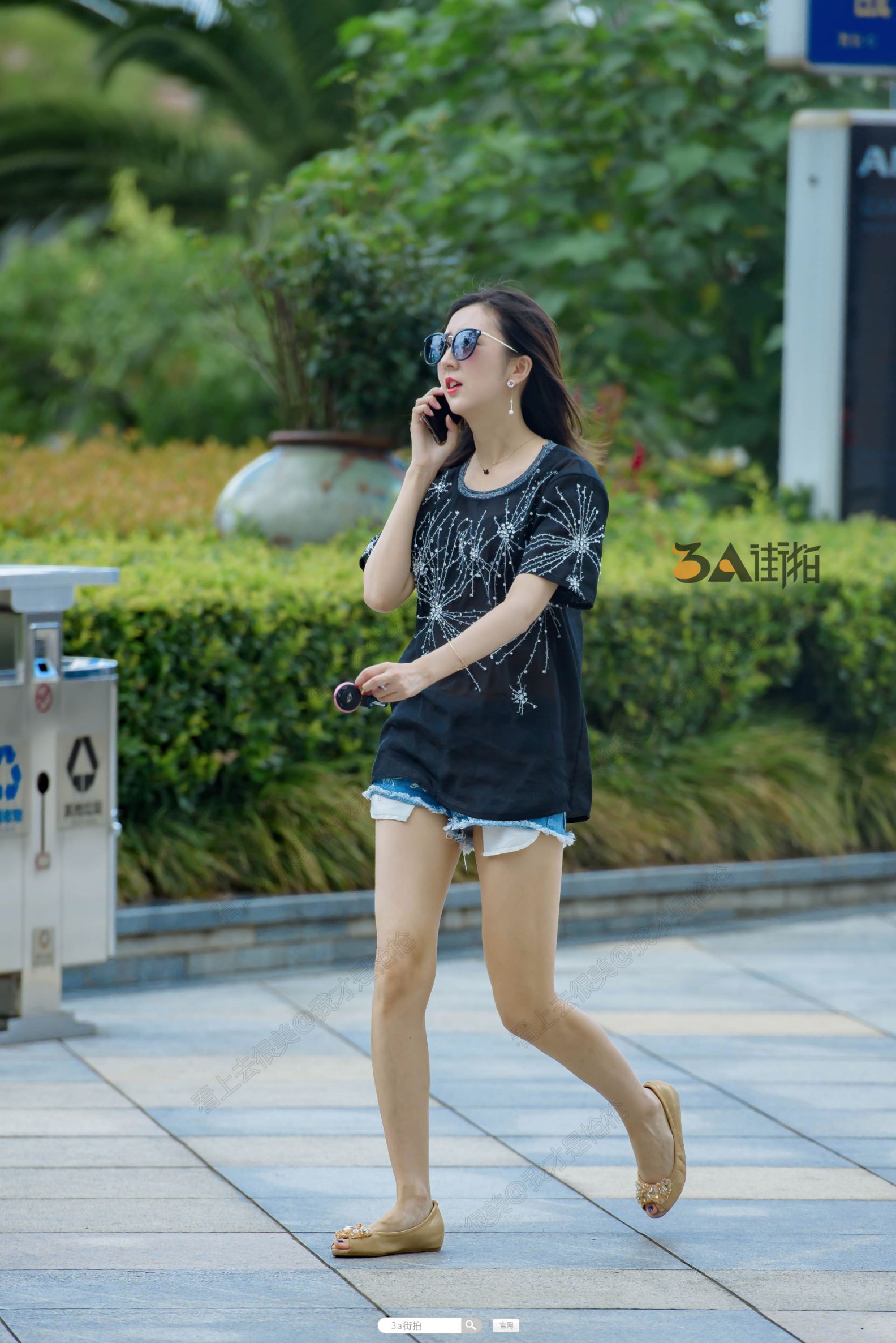 96642-xgnp3ew12sx.jpg