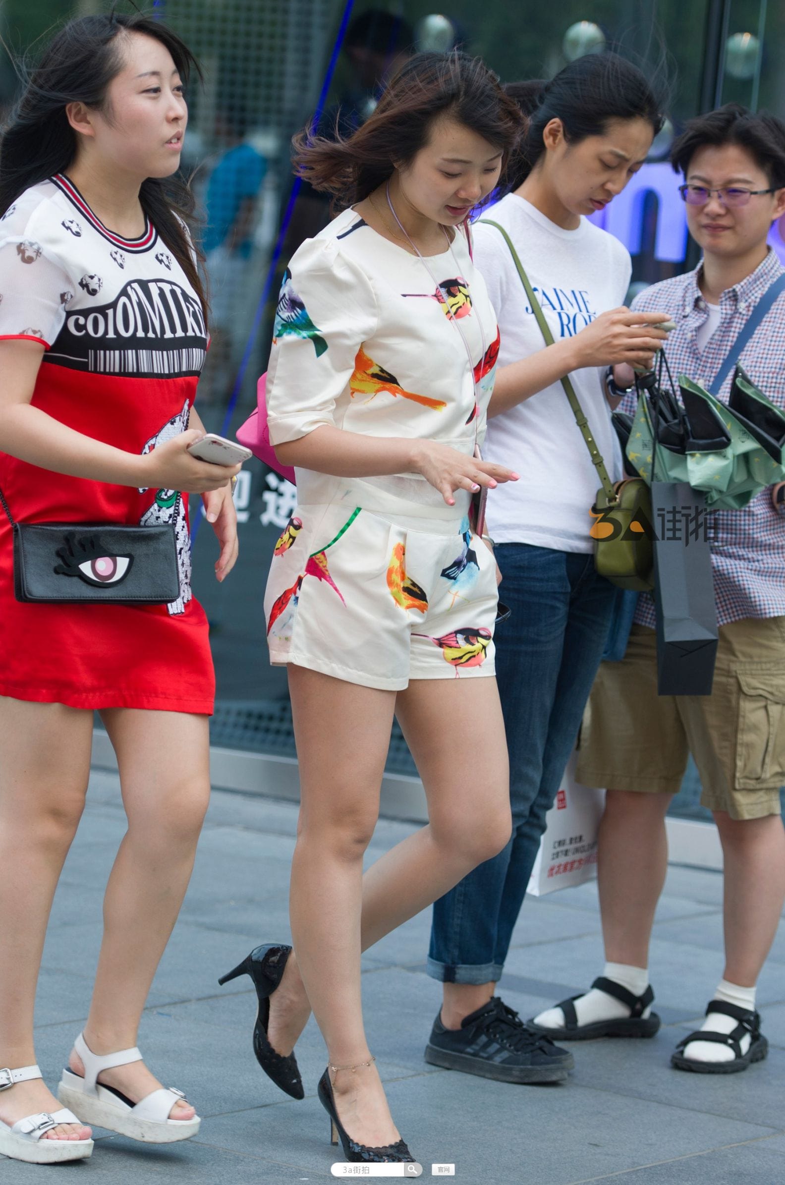96638-qspp4lpi3hy.jpg