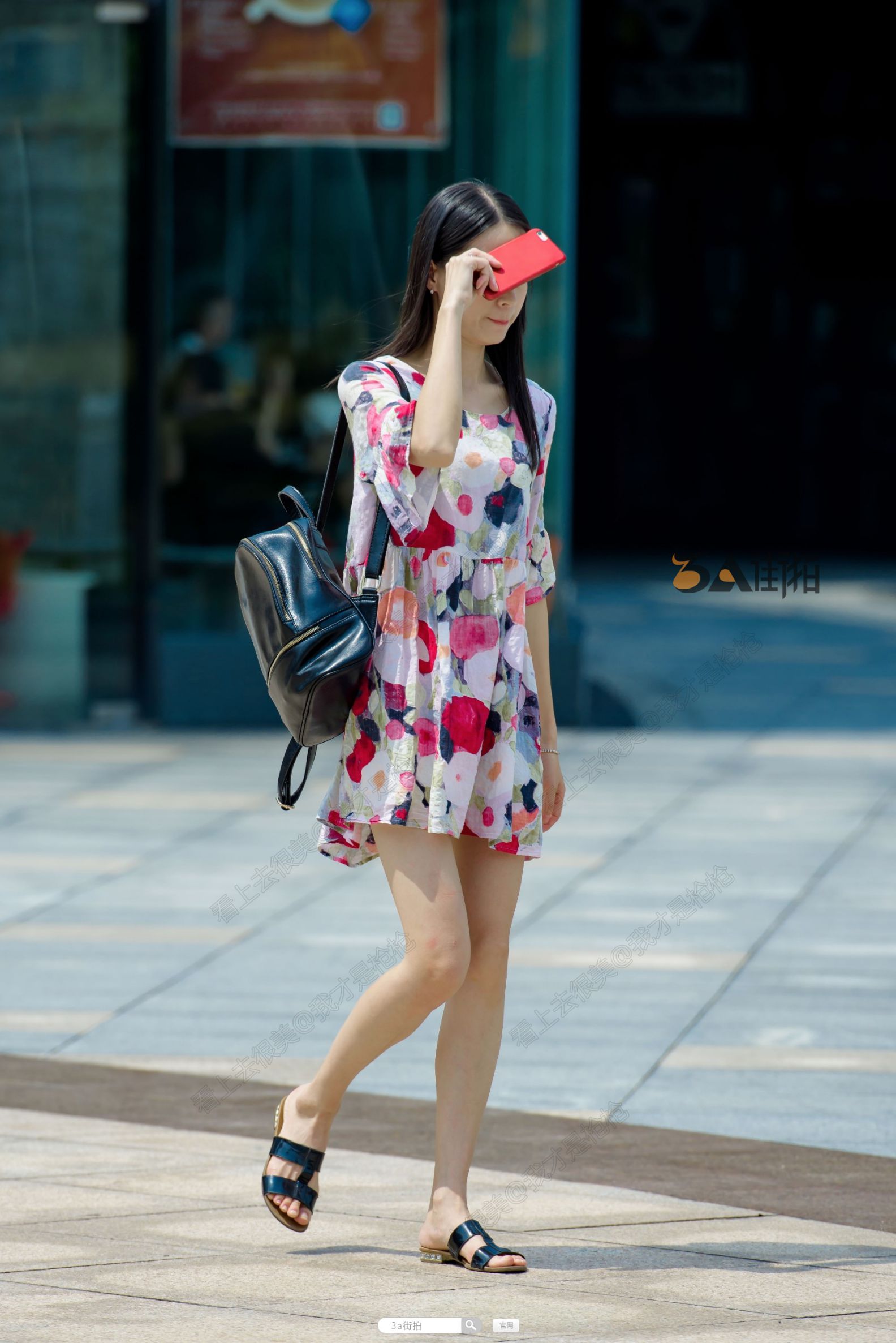 96627-0m5dhqmr2is.jpg
