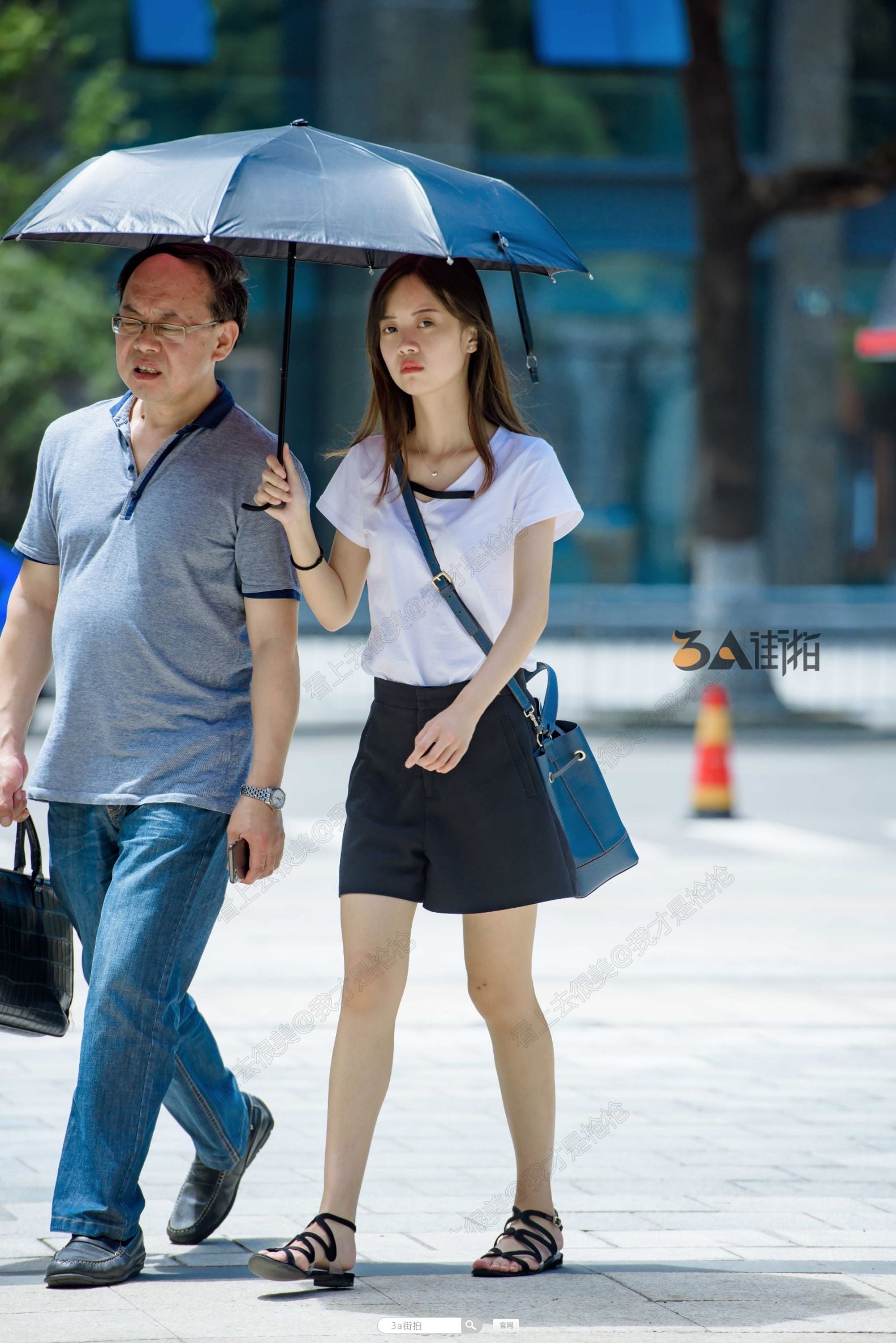 96621-s5ykv5a5ldd.jpg