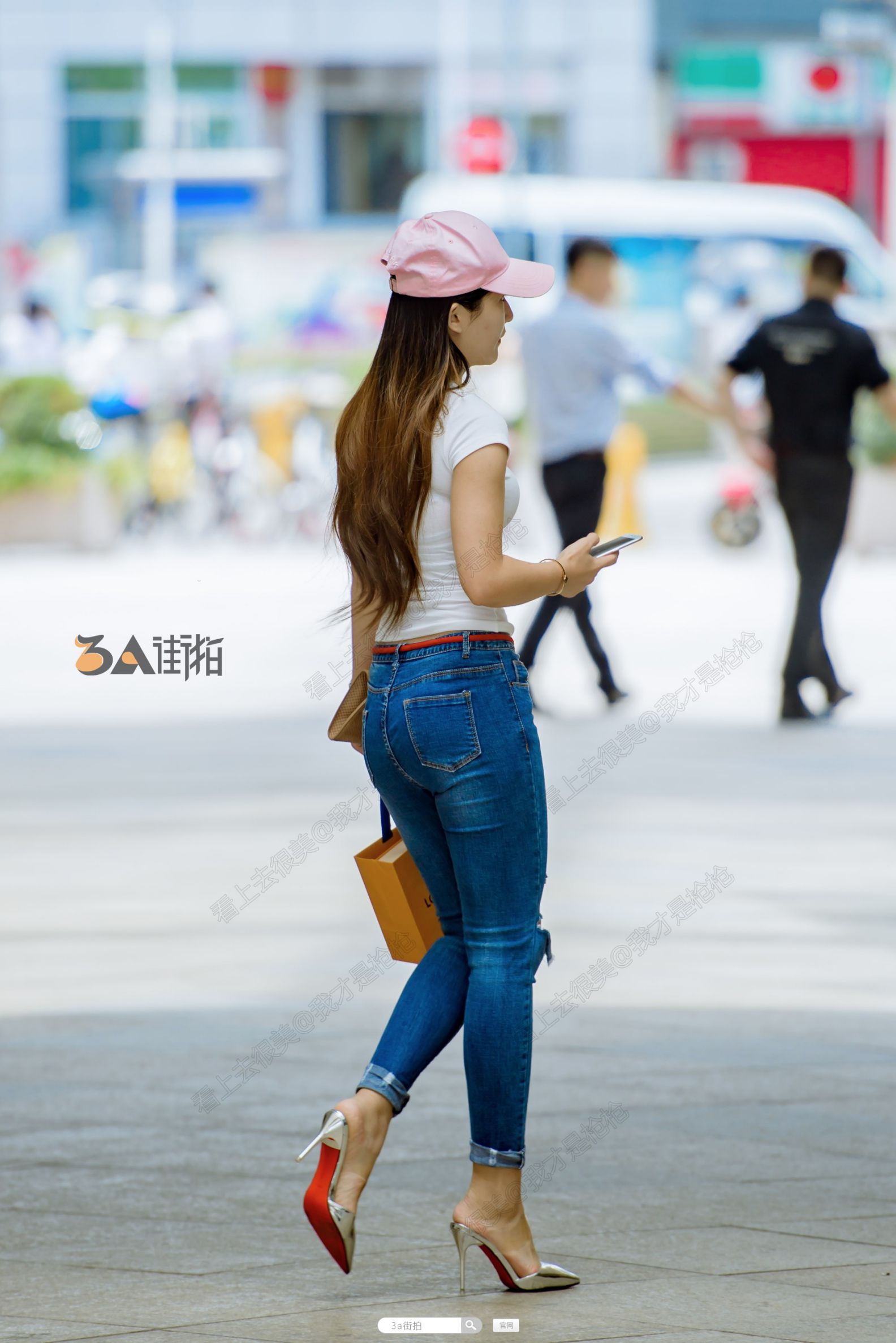 96616-ycwfxjhorle.jpg