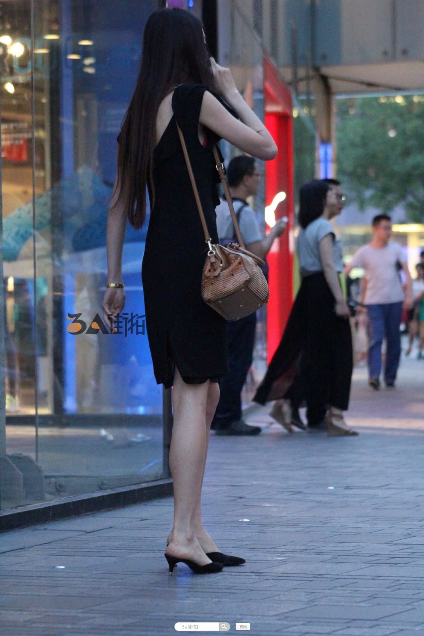 96611-sdttqz0tplc.jpg