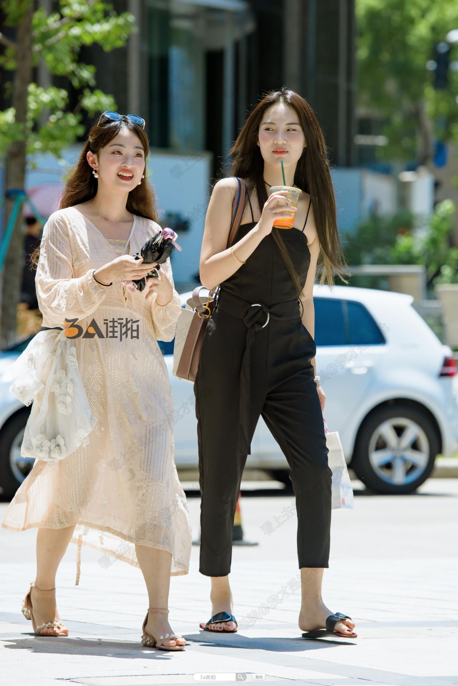 96597-1dp3yv5vdmj.jpg