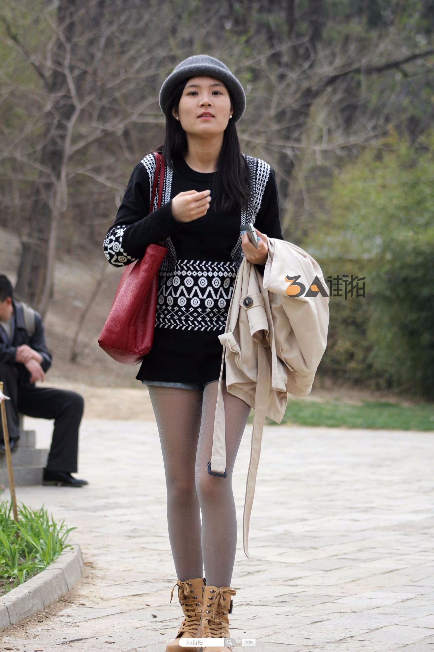 96585-ozckccprl2m.jpg