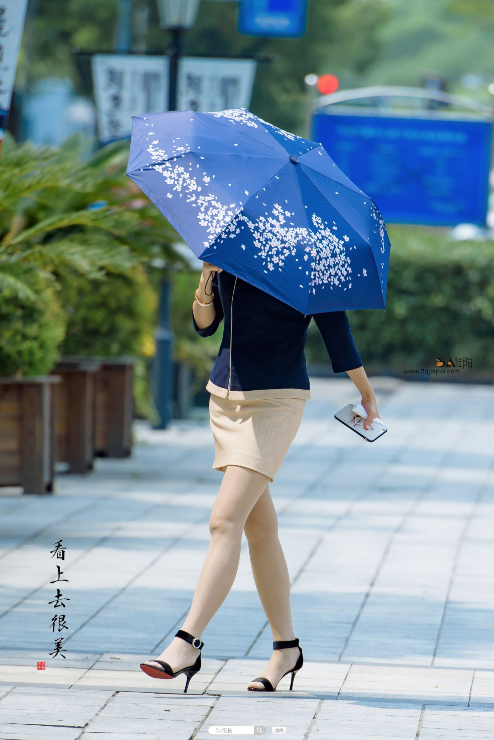 96580-yh4fl2m41nz.jpg