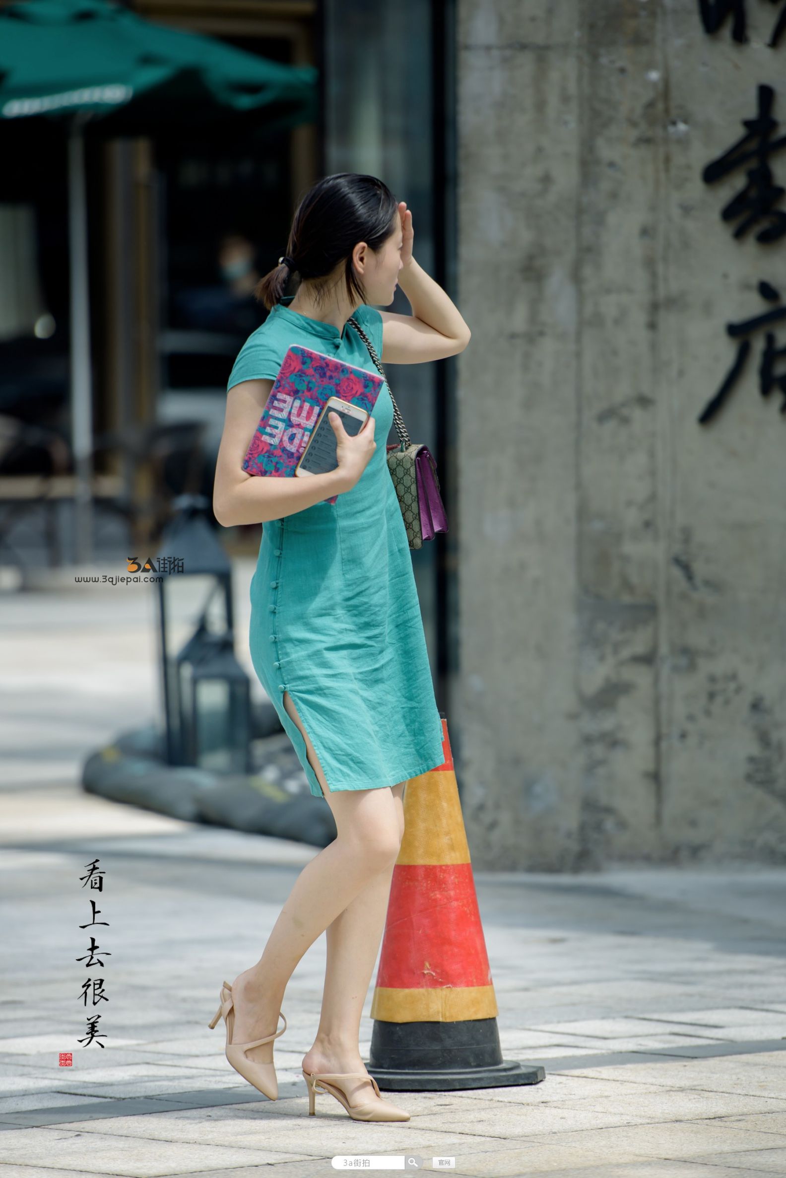96577-2pcx2xt1bm0.jpg