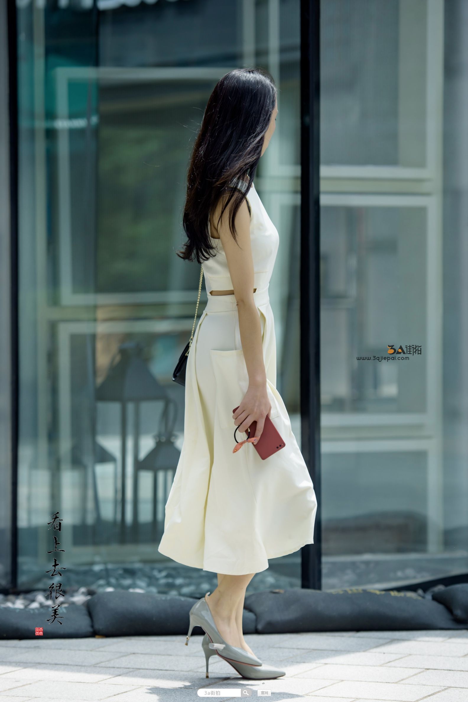 96576-kaxeco1nth2.jpg