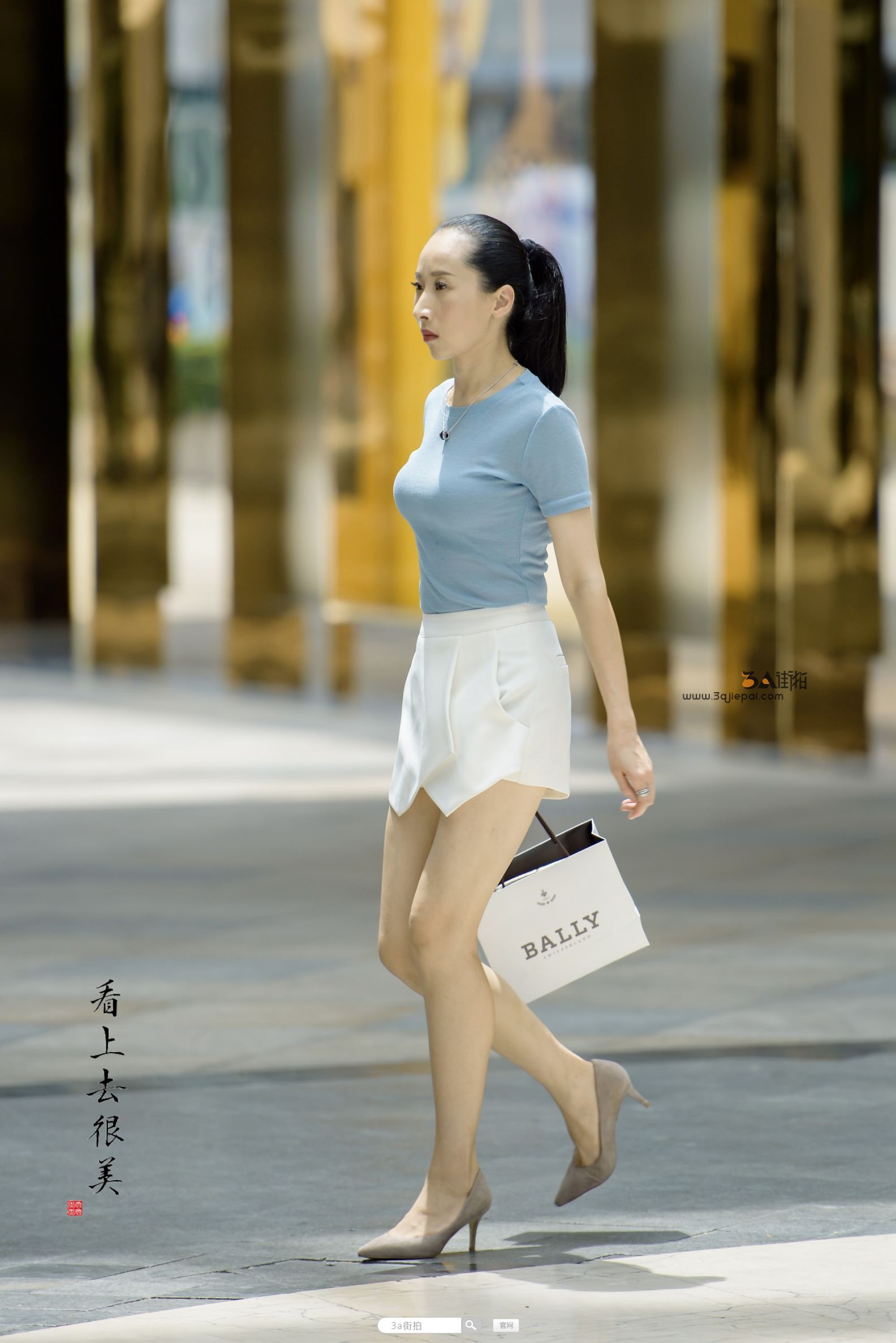 96571-ctsakqhzcym.jpg