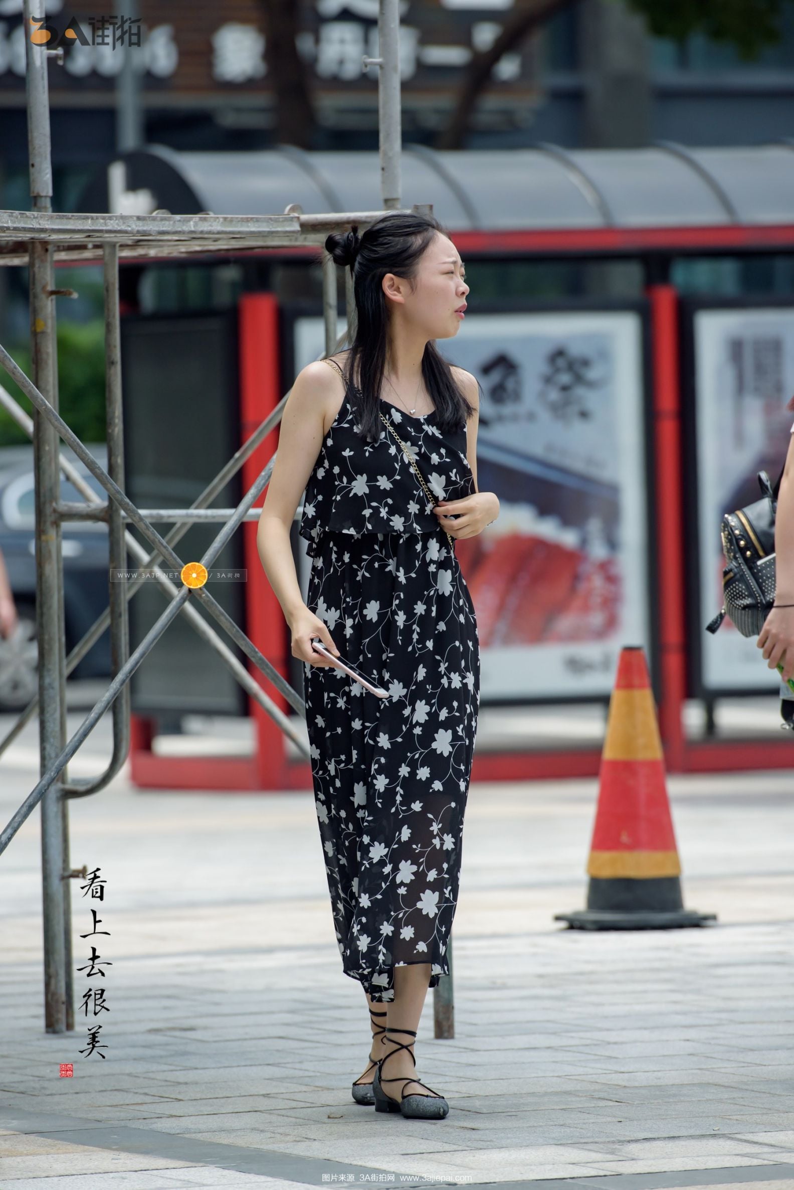 96566-ebfw2ehwmgc.jpg