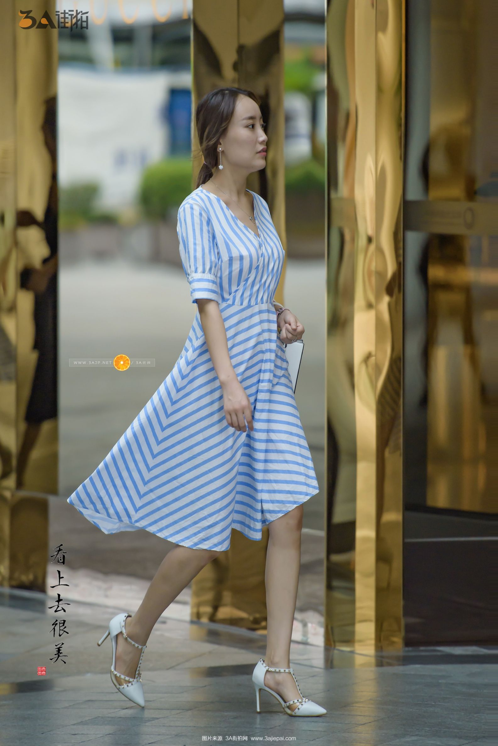 96559-ctpkgp5hy2h.jpg