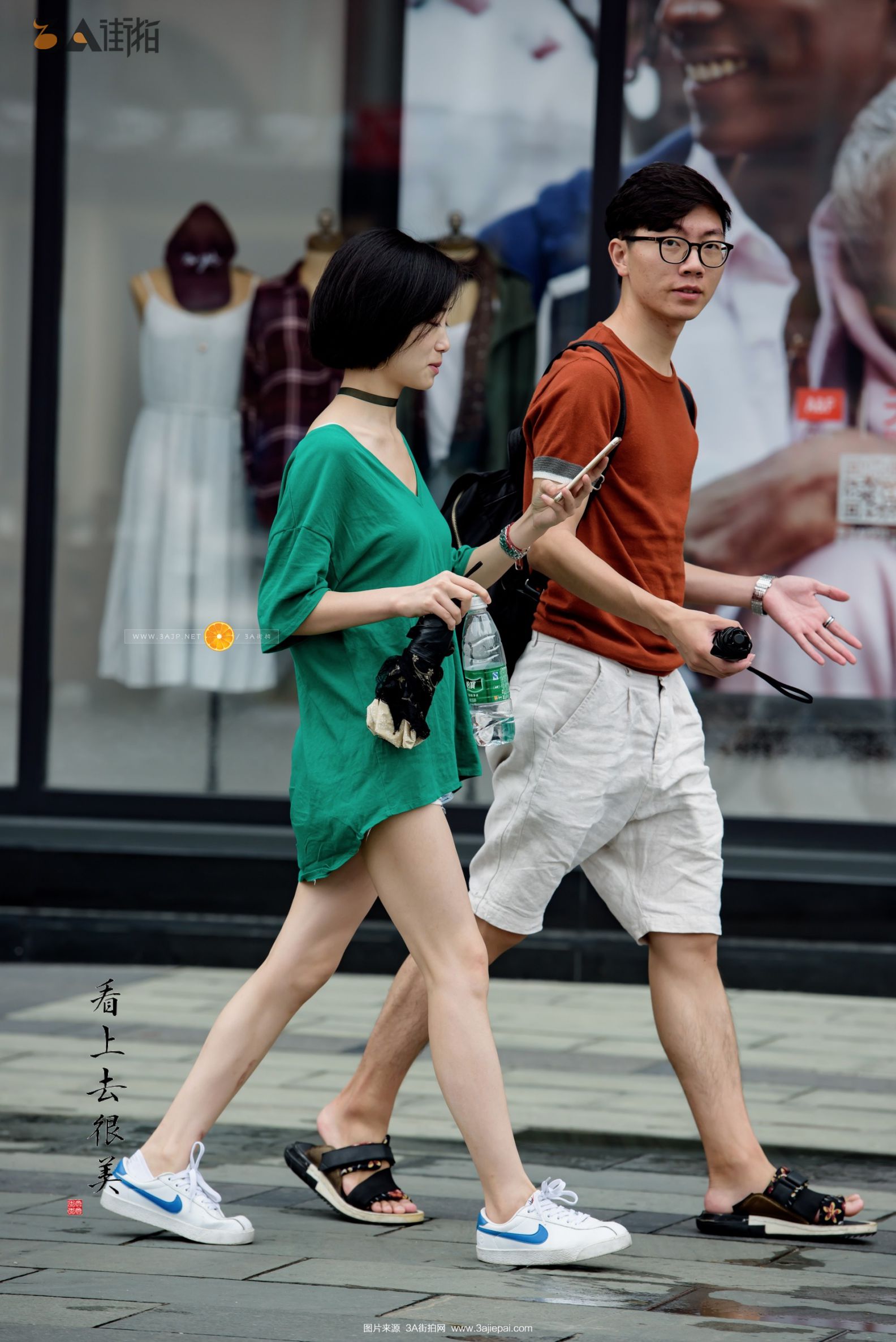 96554-yzl1e0u1g5h.jpg