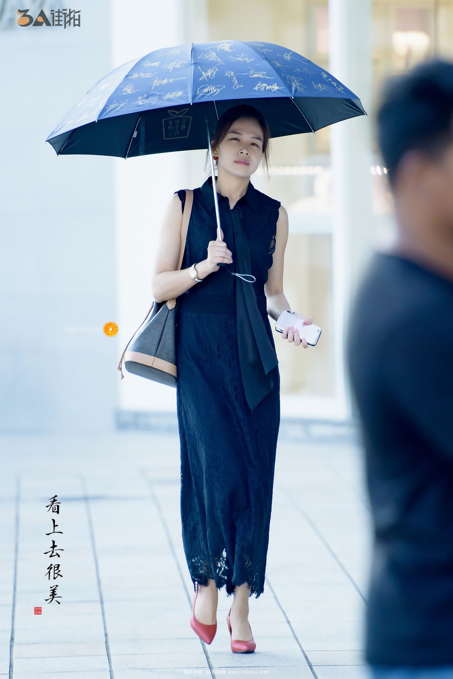 96550-fzbakgkiwm3.jpg