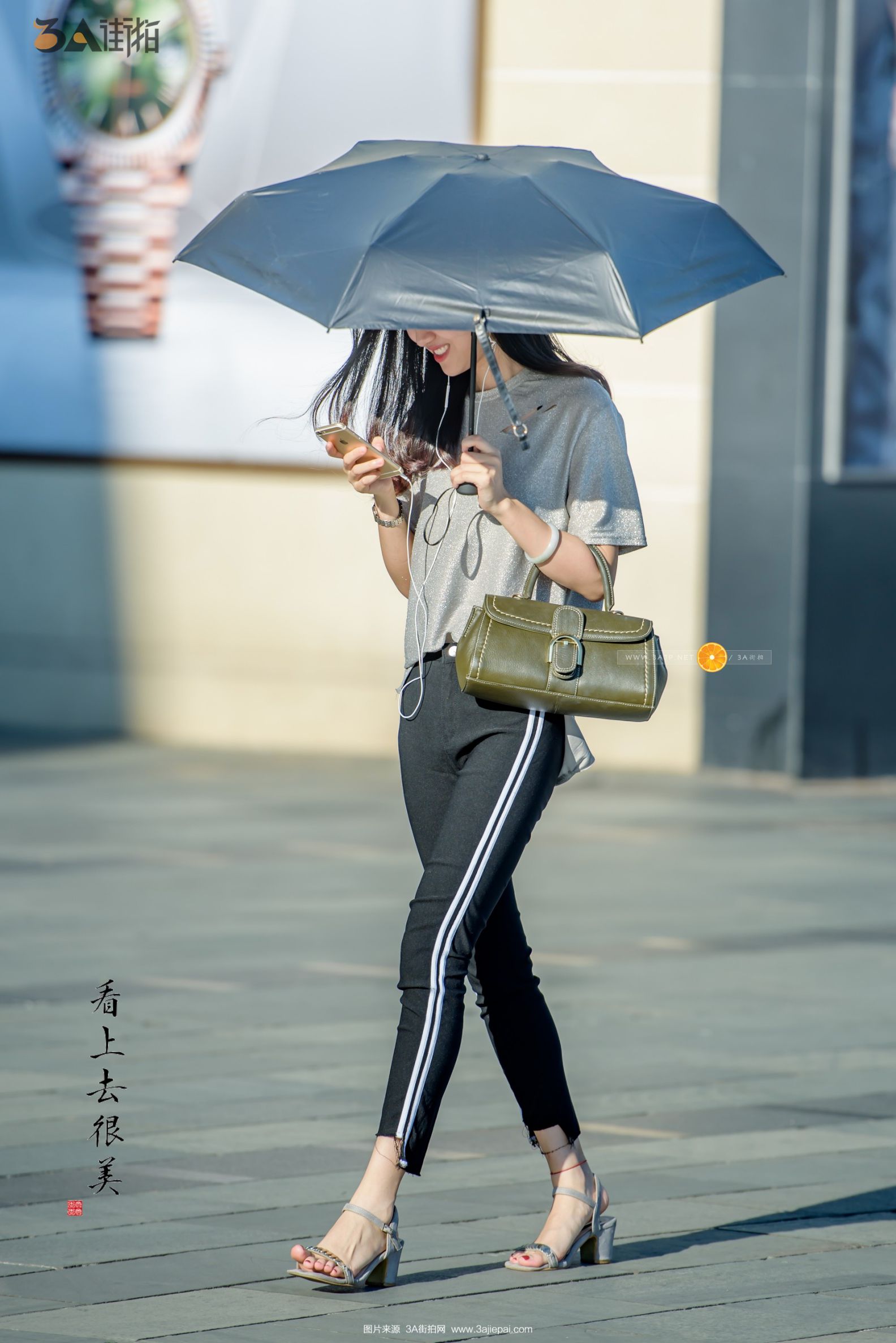96549-s5aq1u3zqm1.jpg