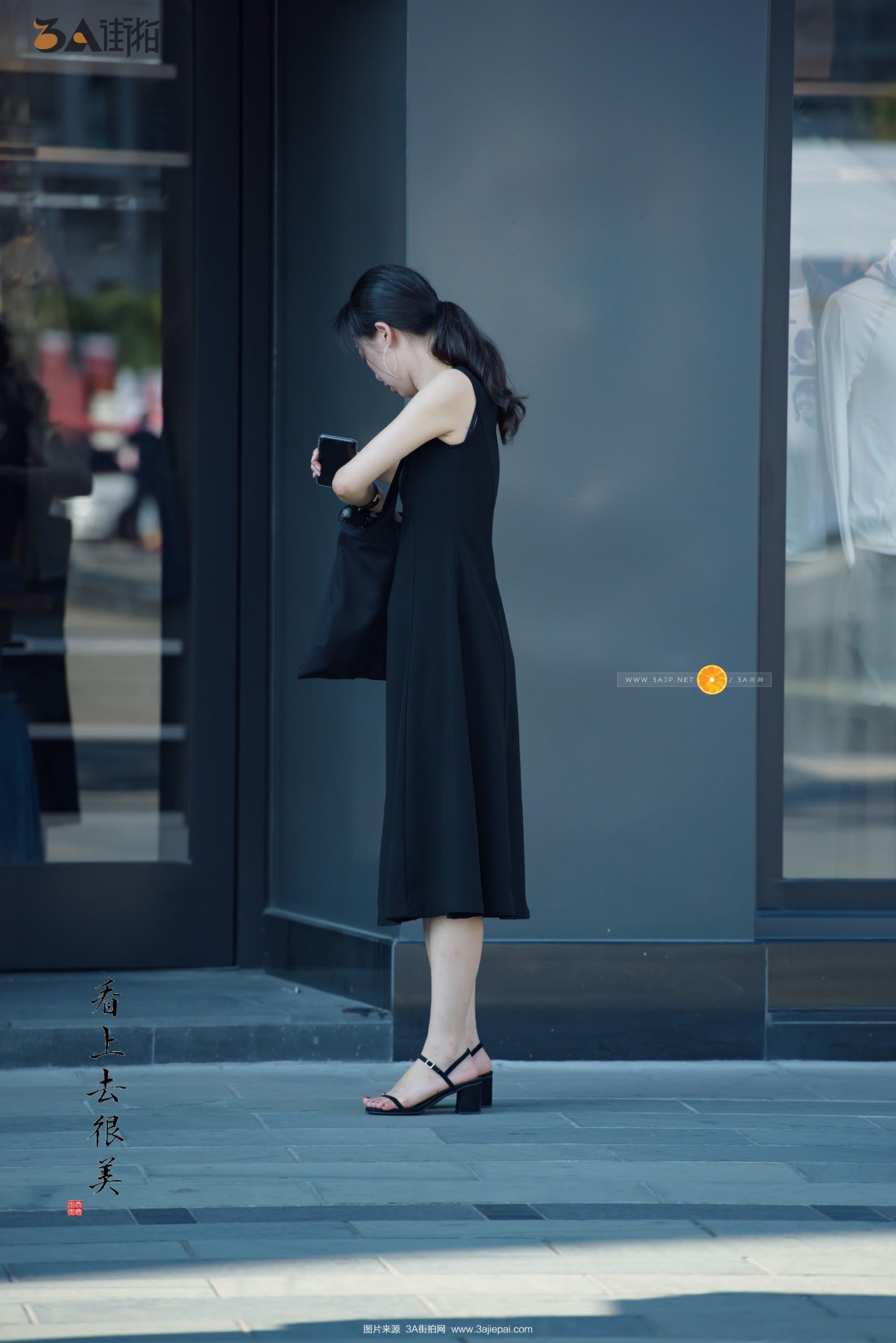96544-cyb414ms33j.jpg