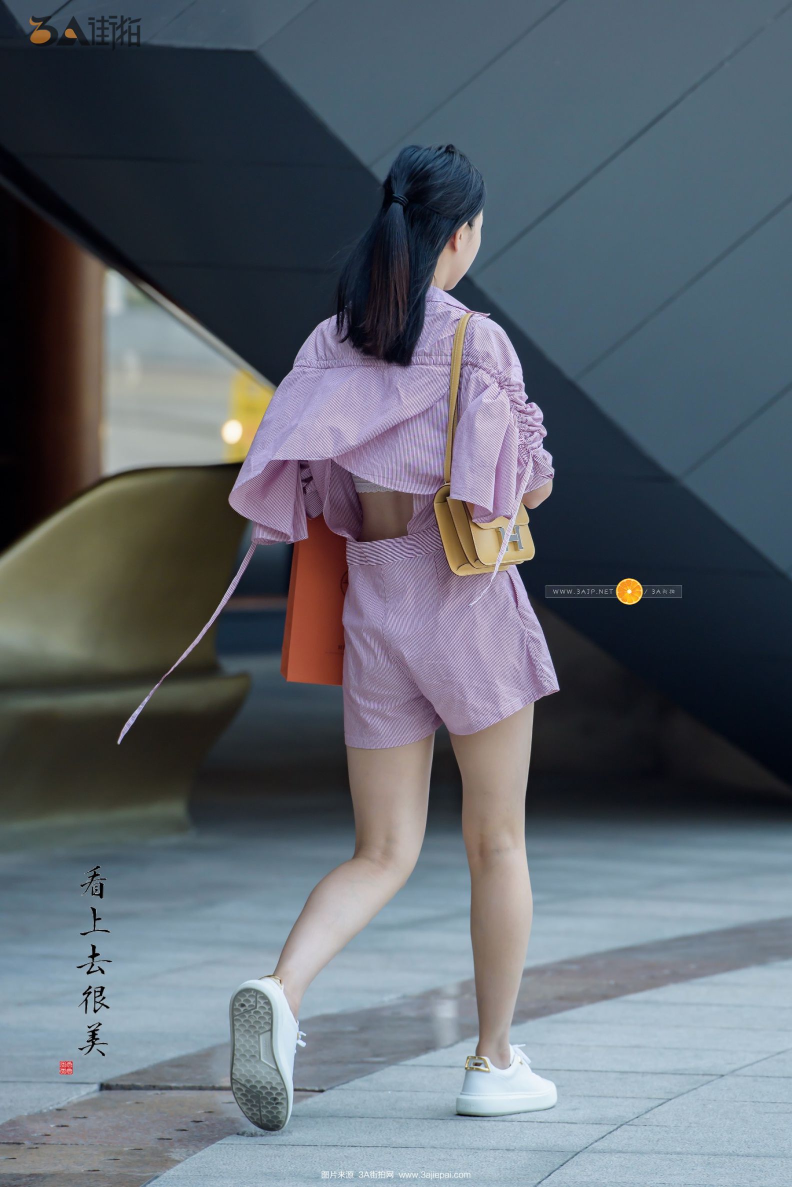 96538-eprb5kwc4lo.jpg