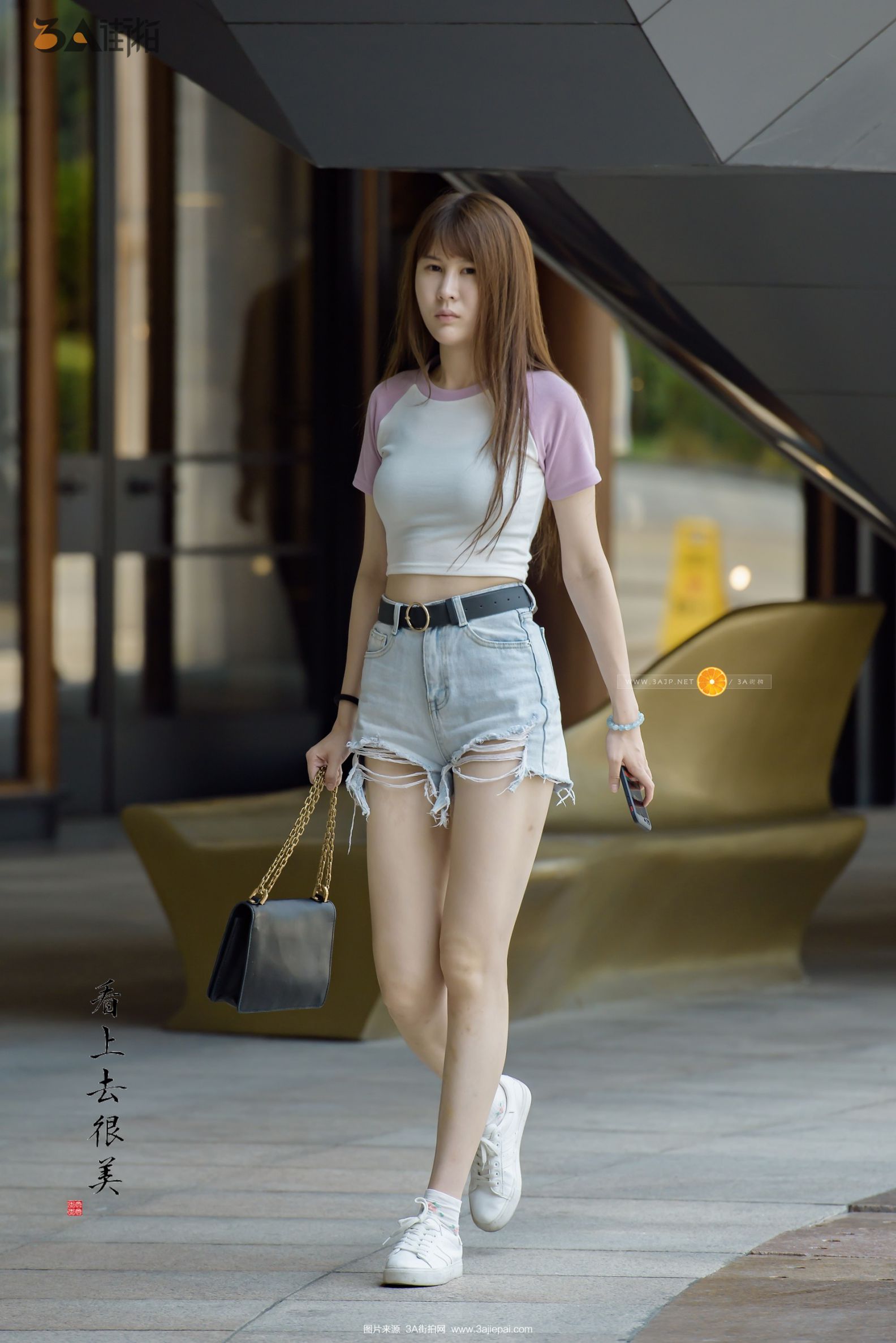 96535-gkbiqyx0bov.jpg