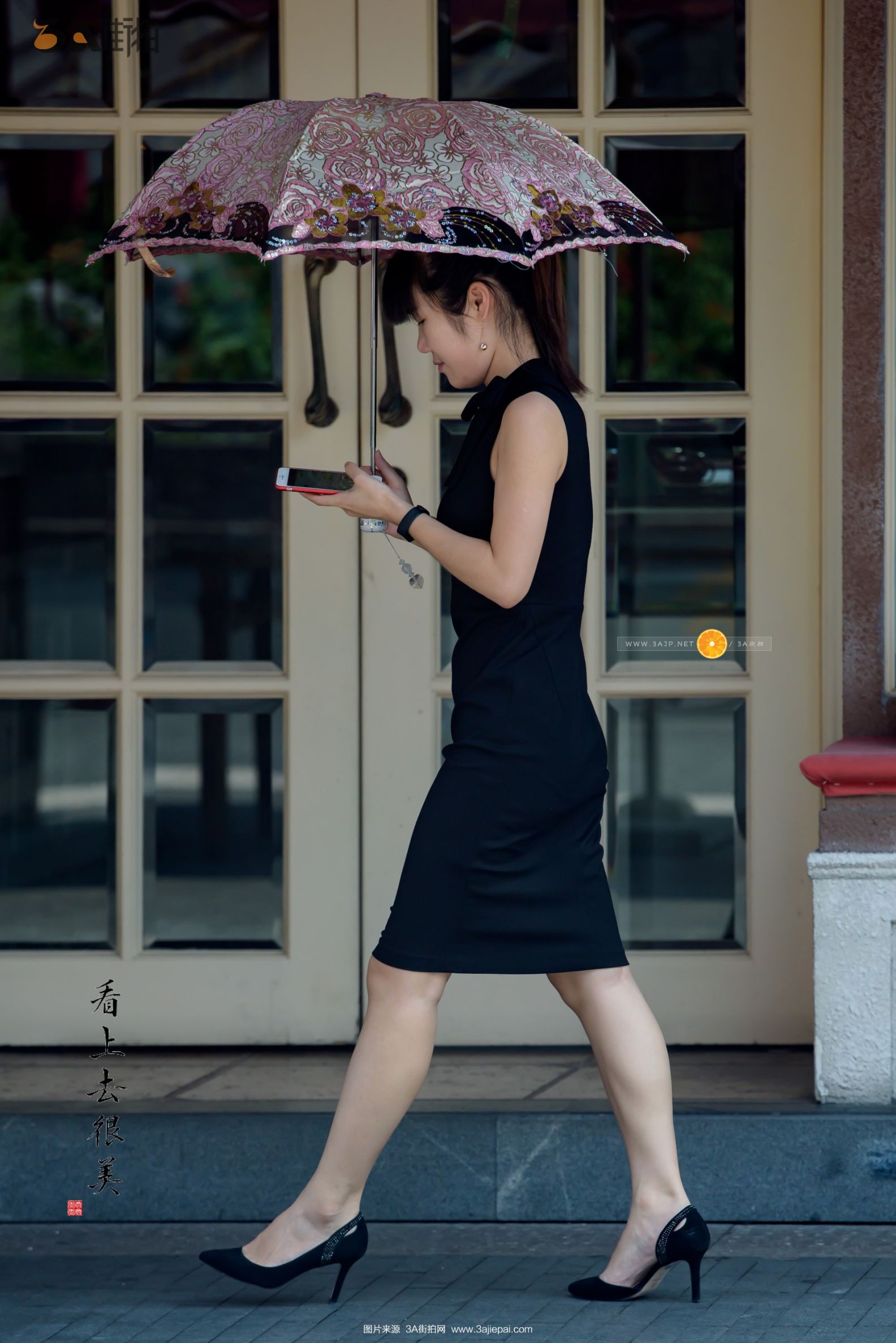 96534-mqcavxcralg.jpg