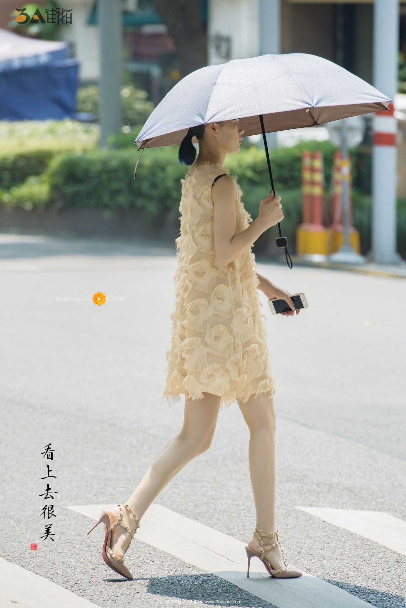 96531-0jro3qdya3n.jpg