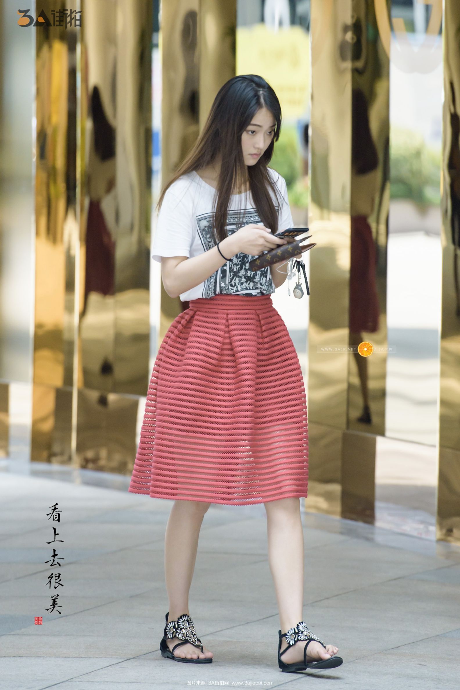 96528-ujc4qtaw5te.jpg