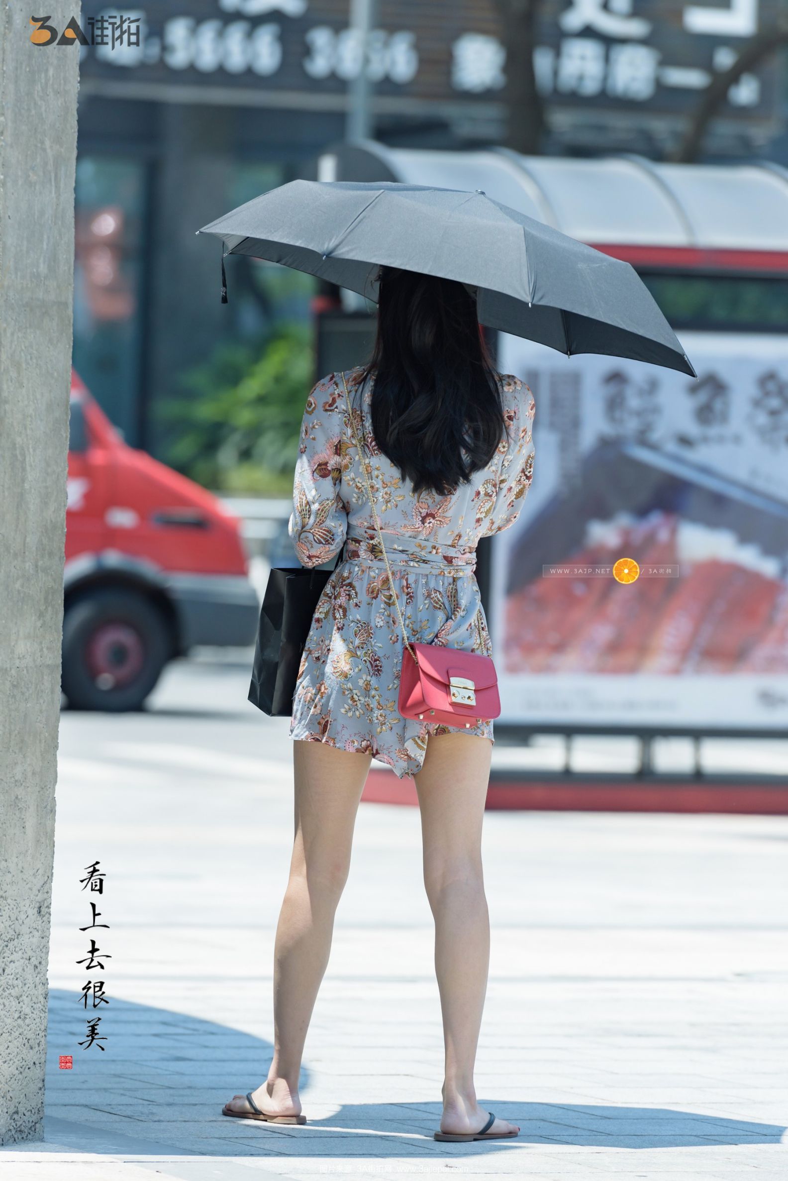 96527-spj3dmjsey3.jpg