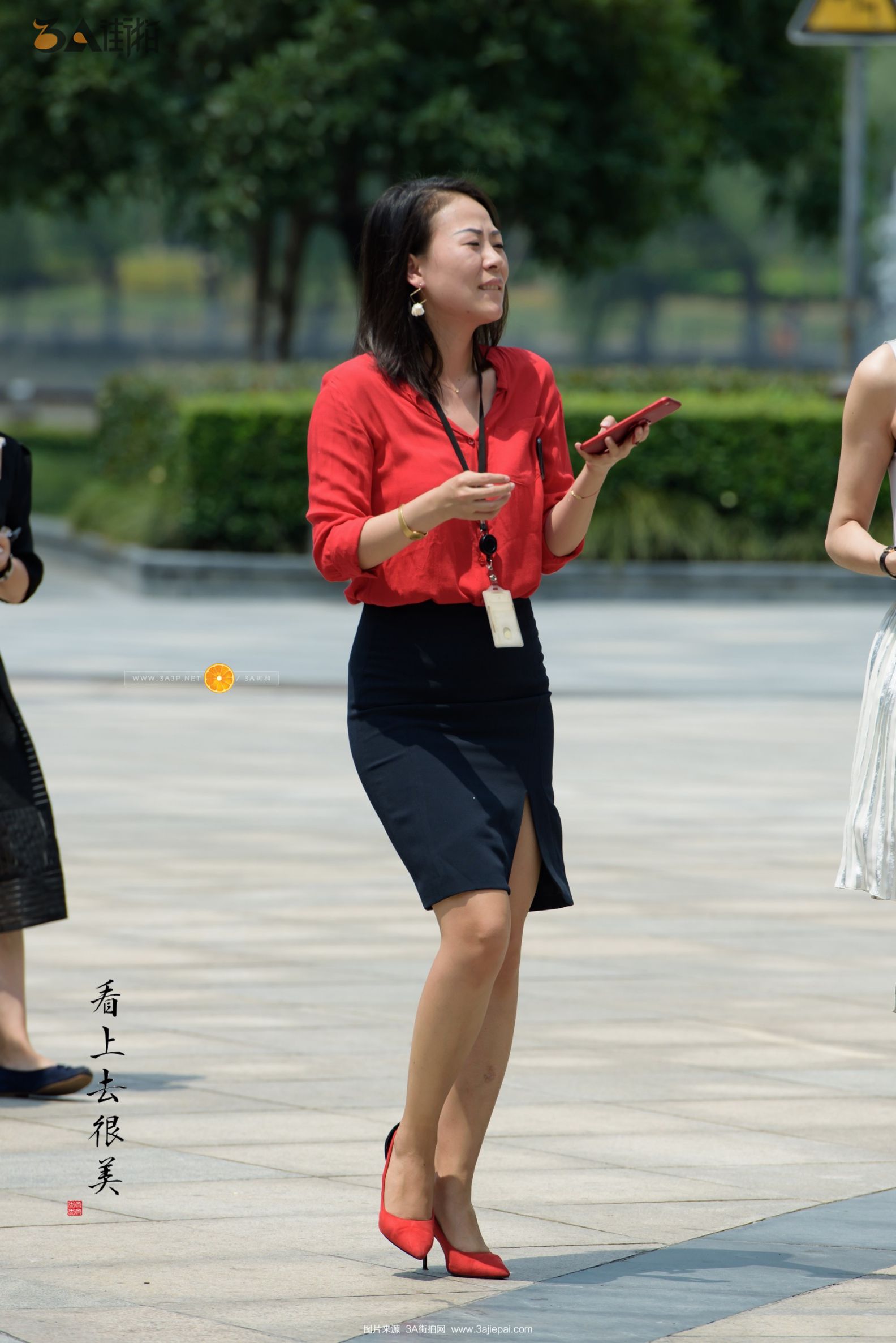 96526-pzmbapkdwpp.jpg