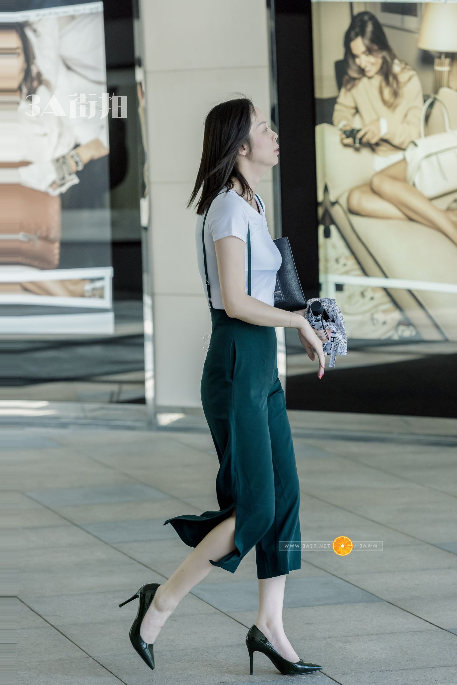 96521-tnl5toqlidu.jpg