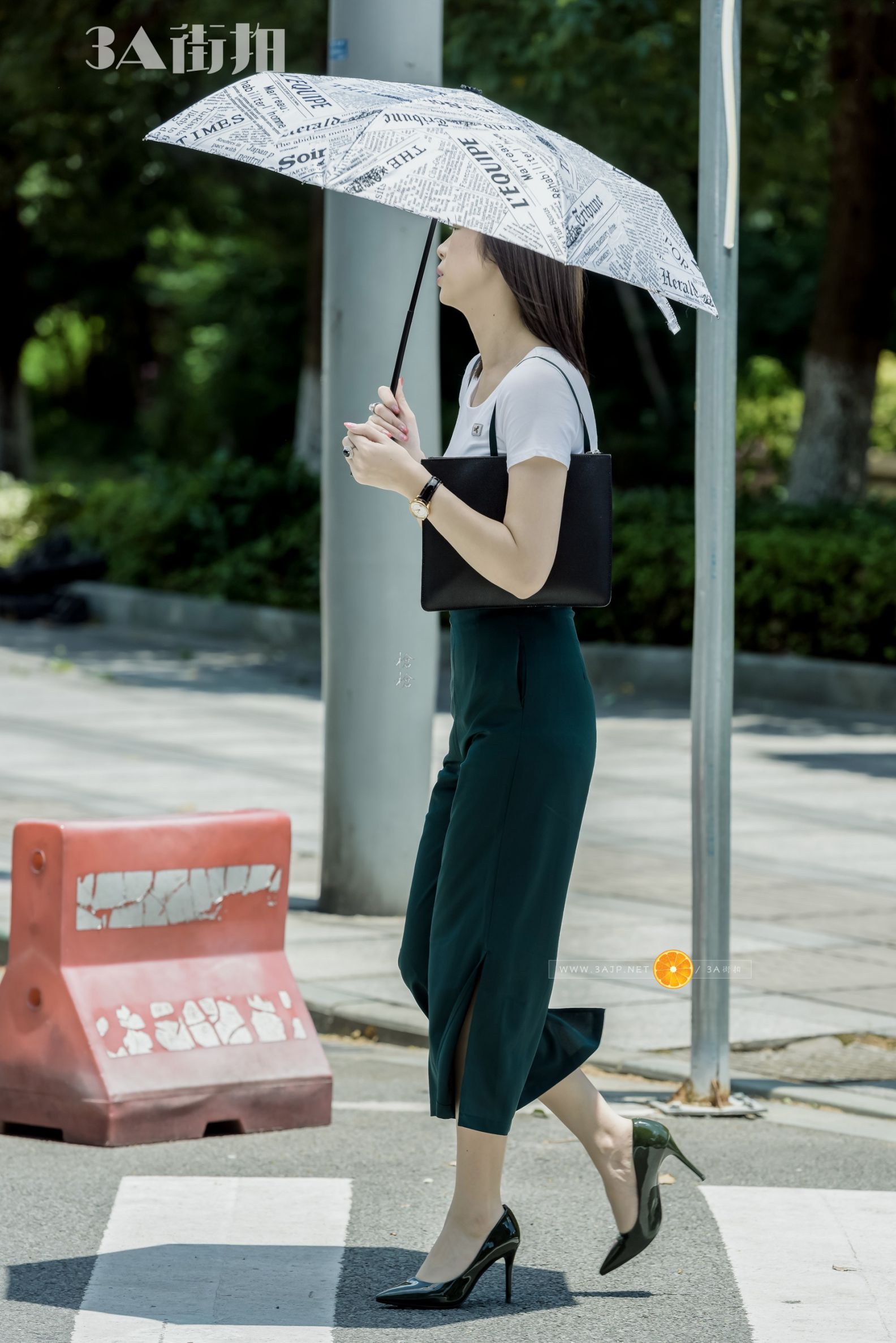 96521-u3onzn50qwe.jpg