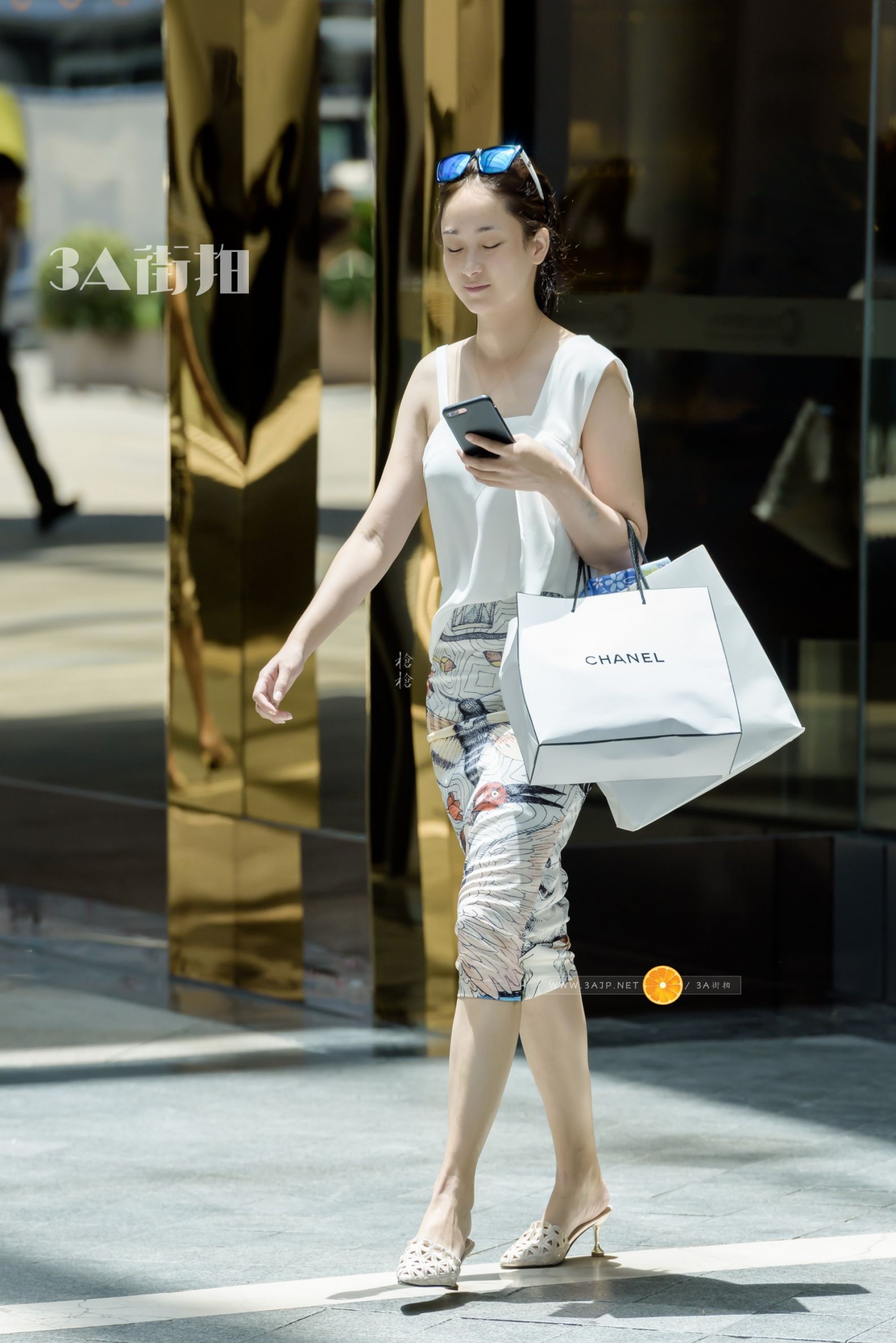 96519-2mjs0vqt50d.jpg