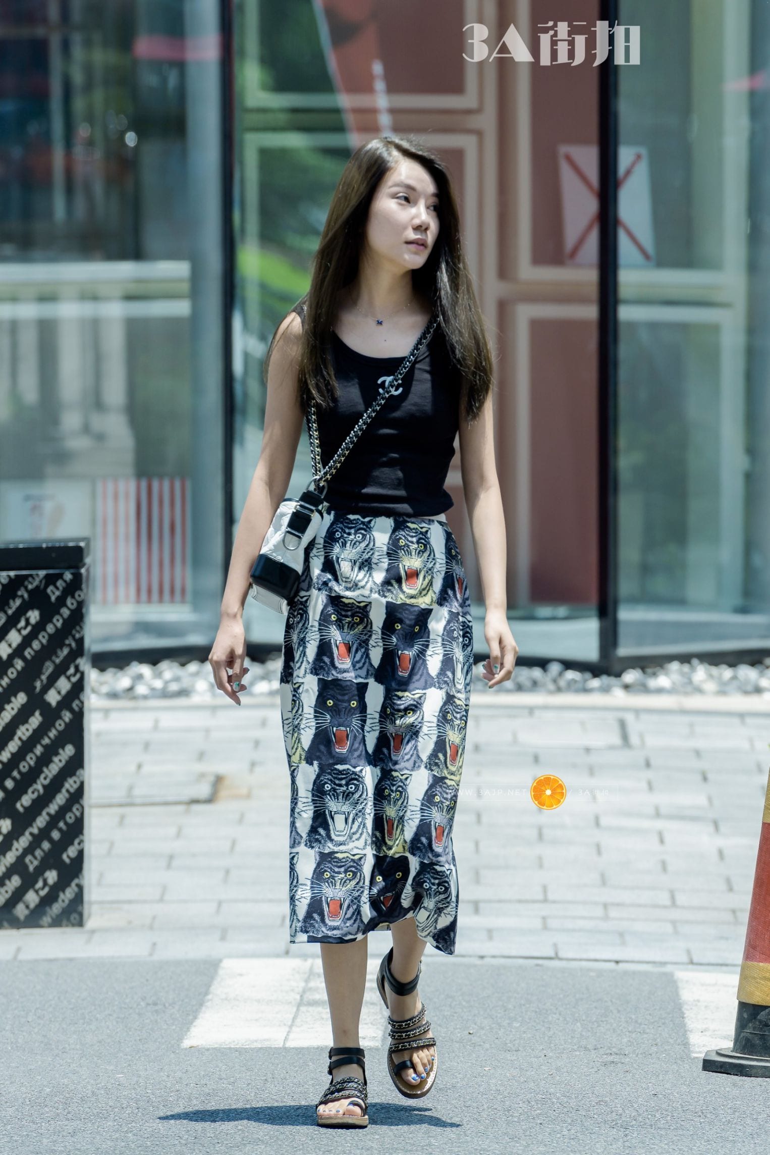 96513-xhqwldbkbyt.jpg