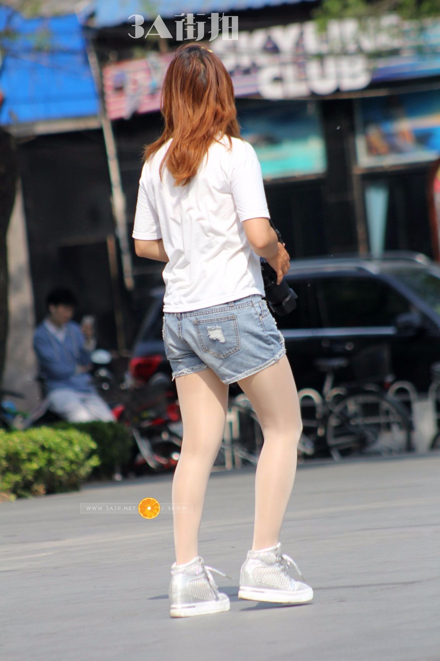 96491-wvssgiwblsr.jpg