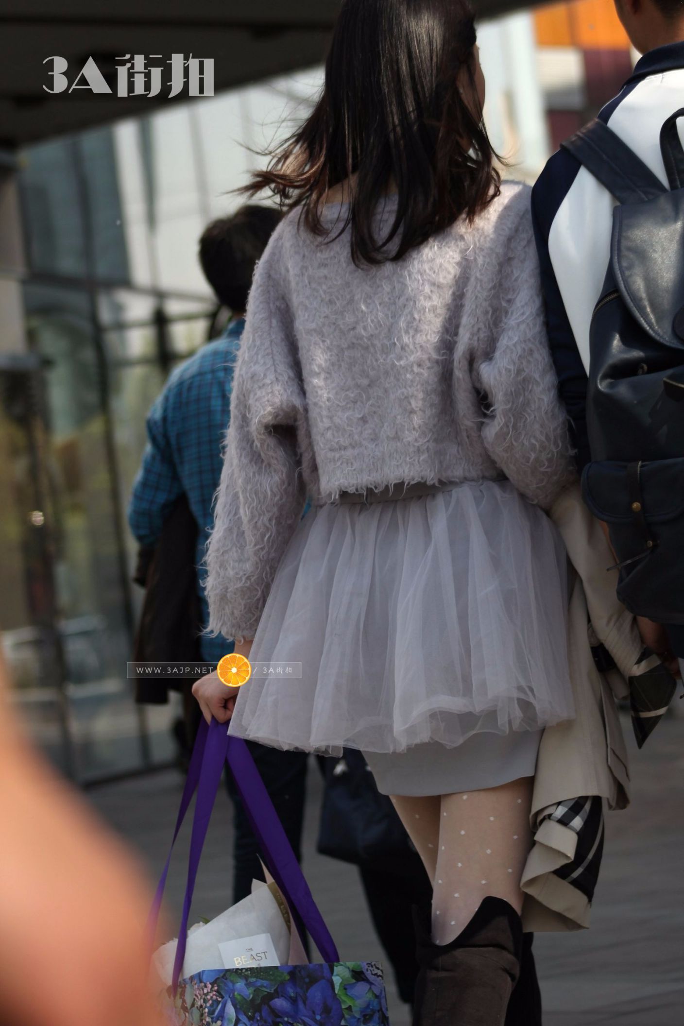 96486-zmcvshy4wne.jpg