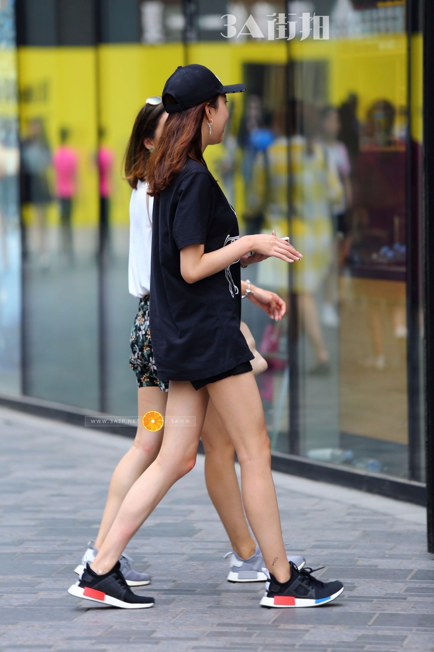 96482-hzhdf14eoje.jpg