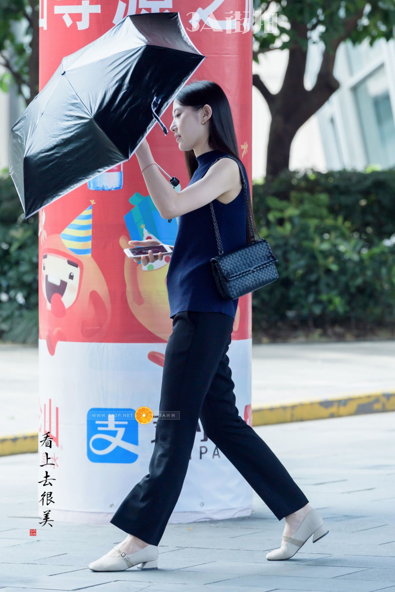 96478-sx5lvnoavcg.jpg