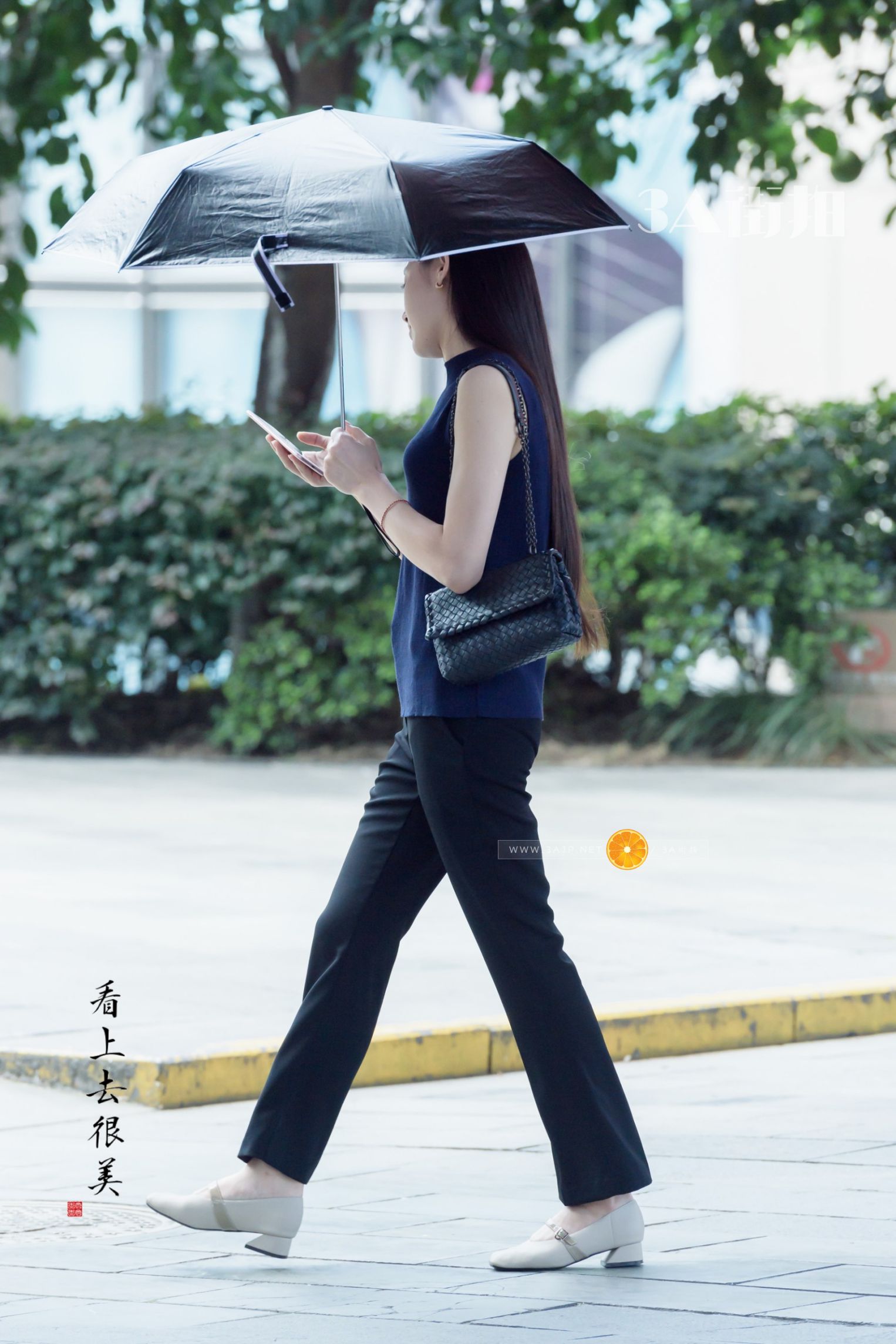 96478-2v0lt4n2g1t.jpg