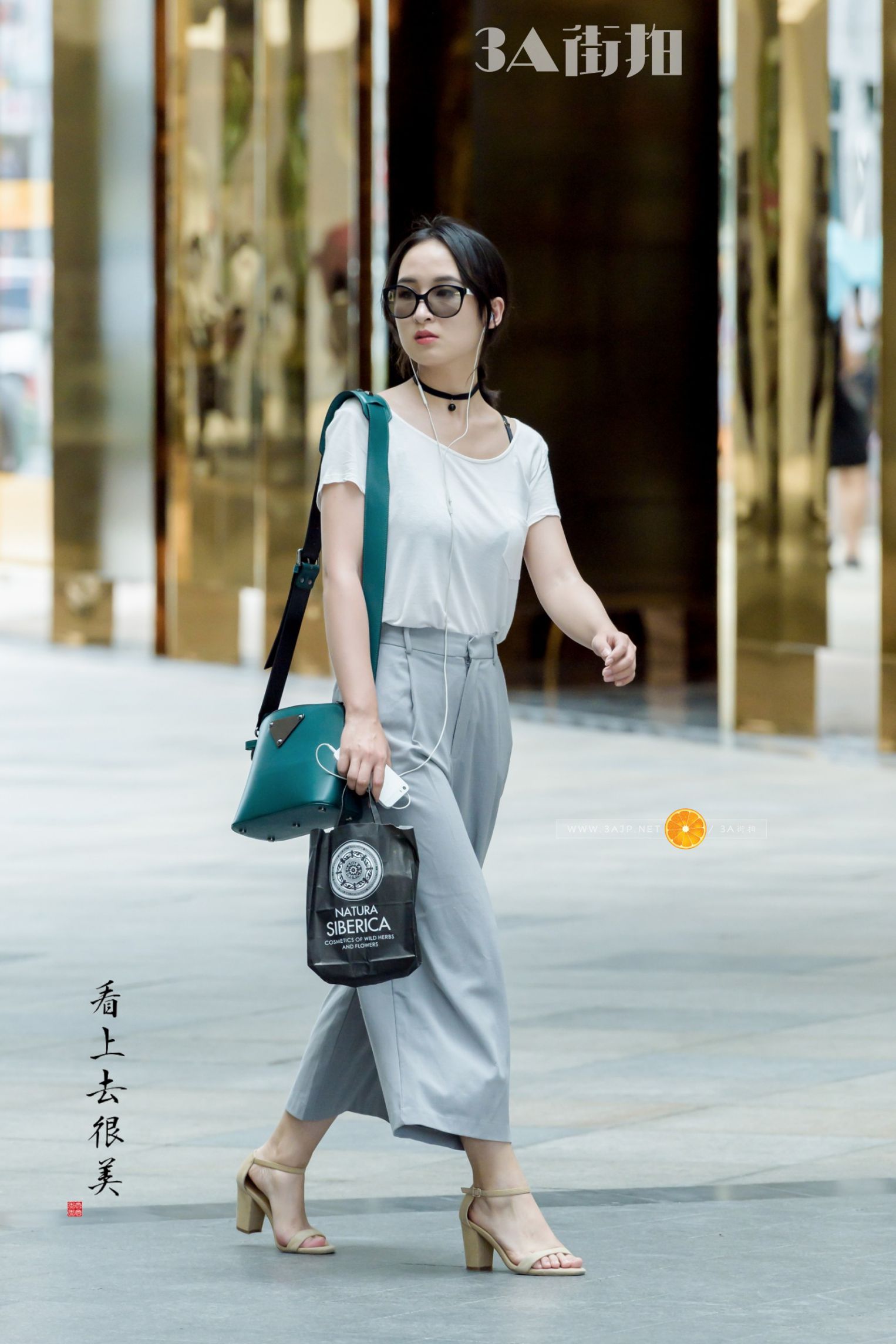 96479-pqp4ltsempc.jpg
