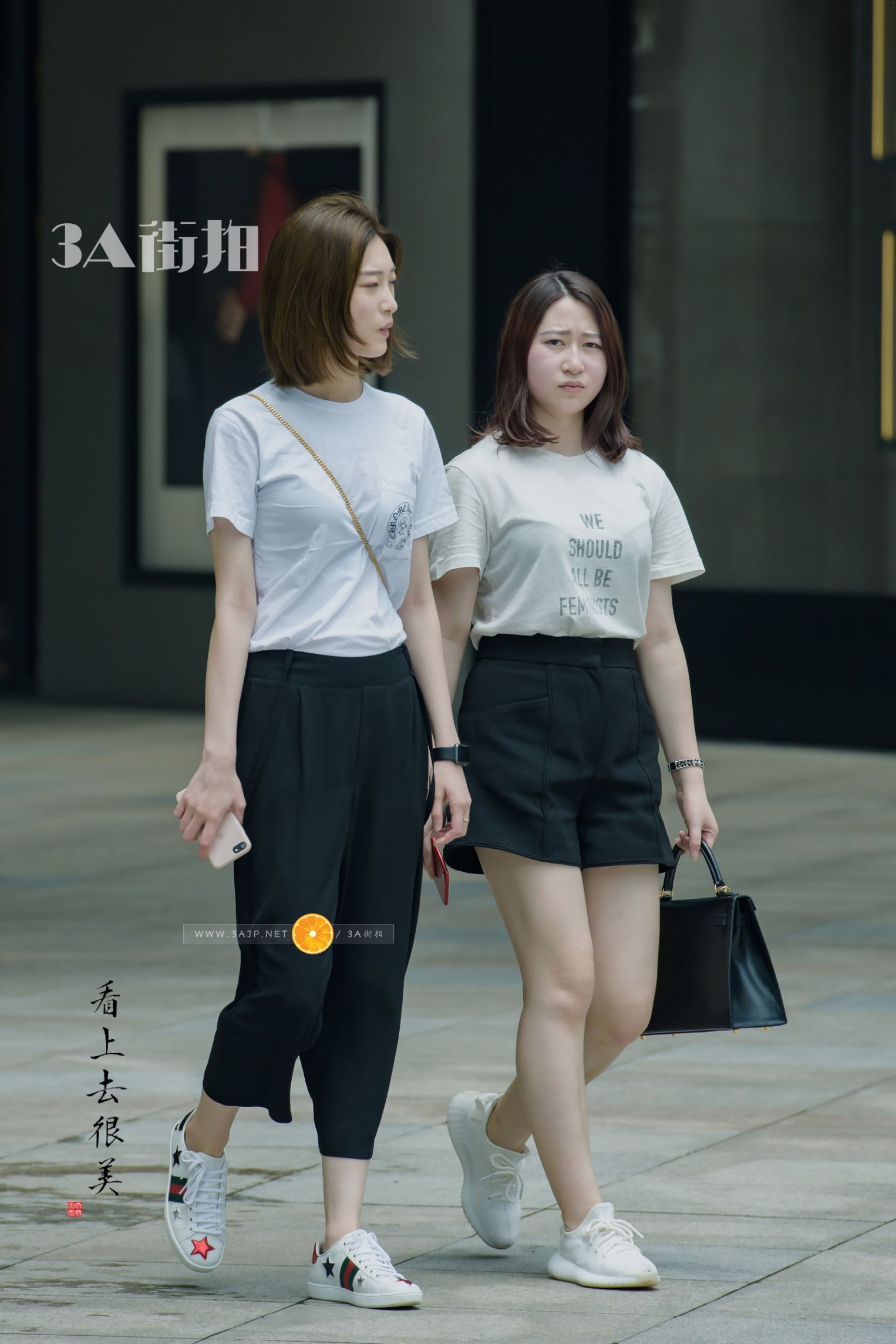 96453-2smt3sejfxw.jpg