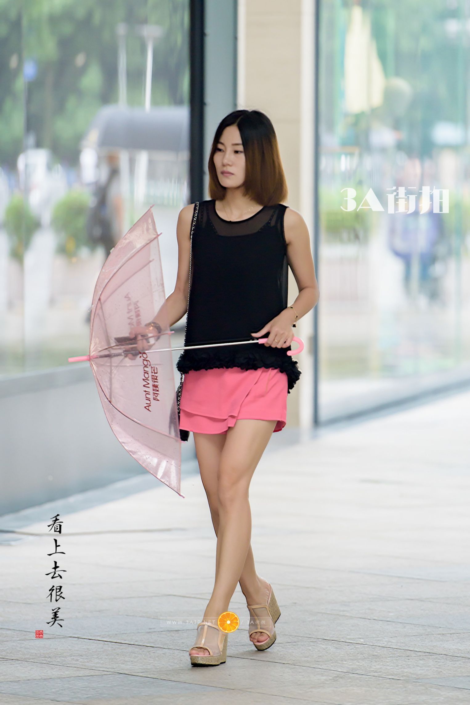 96439-xxvghjcsrmy.jpg