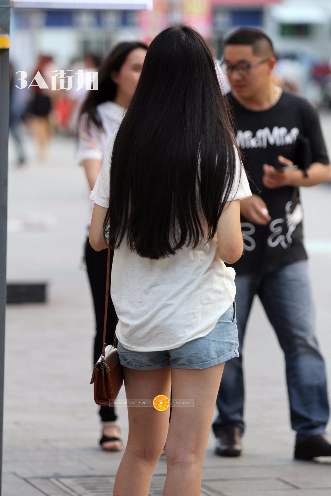 96436-fihjy3fv1ns.jpg