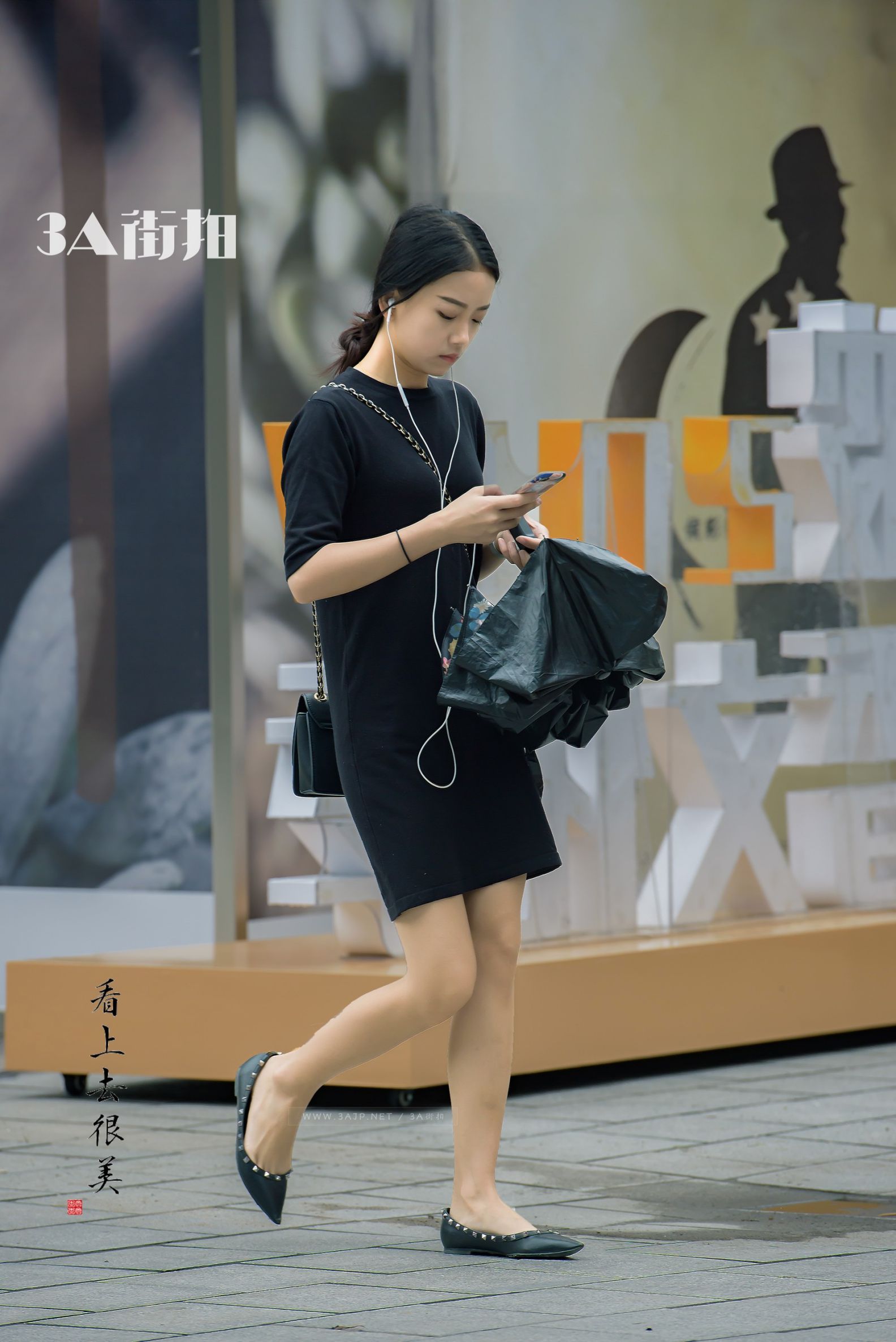 96424-541lxlhc01v.jpg