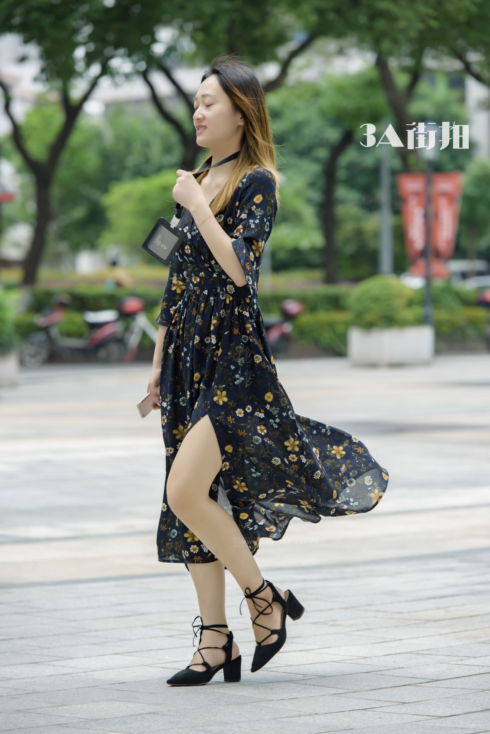 96419-iby5l4j3yg5.jpg